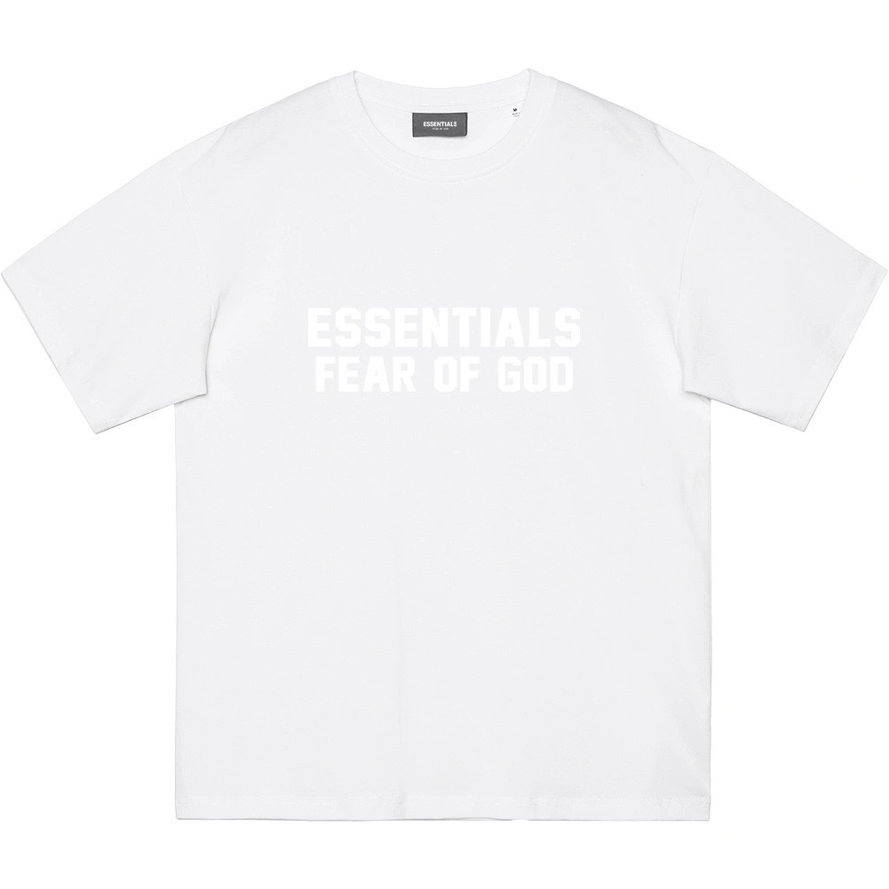 Gemini-- FO6 5ss59 Oversized 6colour item:D-FL35E2905-6