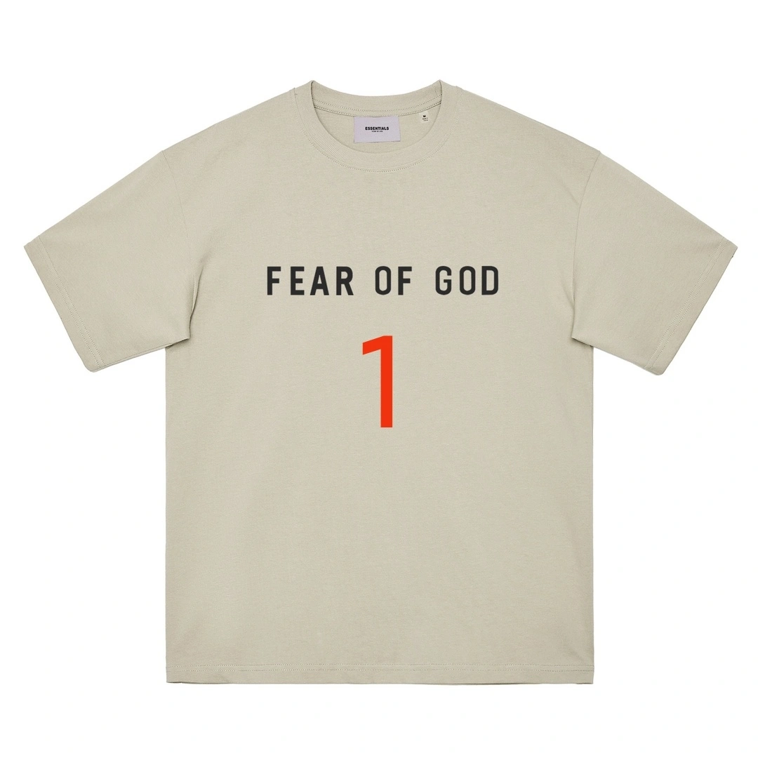 &Gemini-- FO6 5ss59 Oversized 9colour item:D-FL35E2903-9