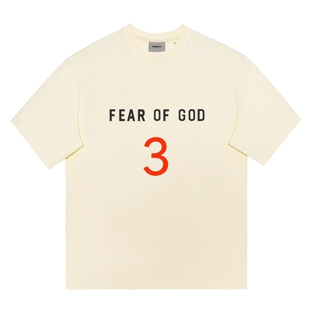 &Gemini-- FO6 5ss59 Oversized 9colour item:D-FL35E2903-9