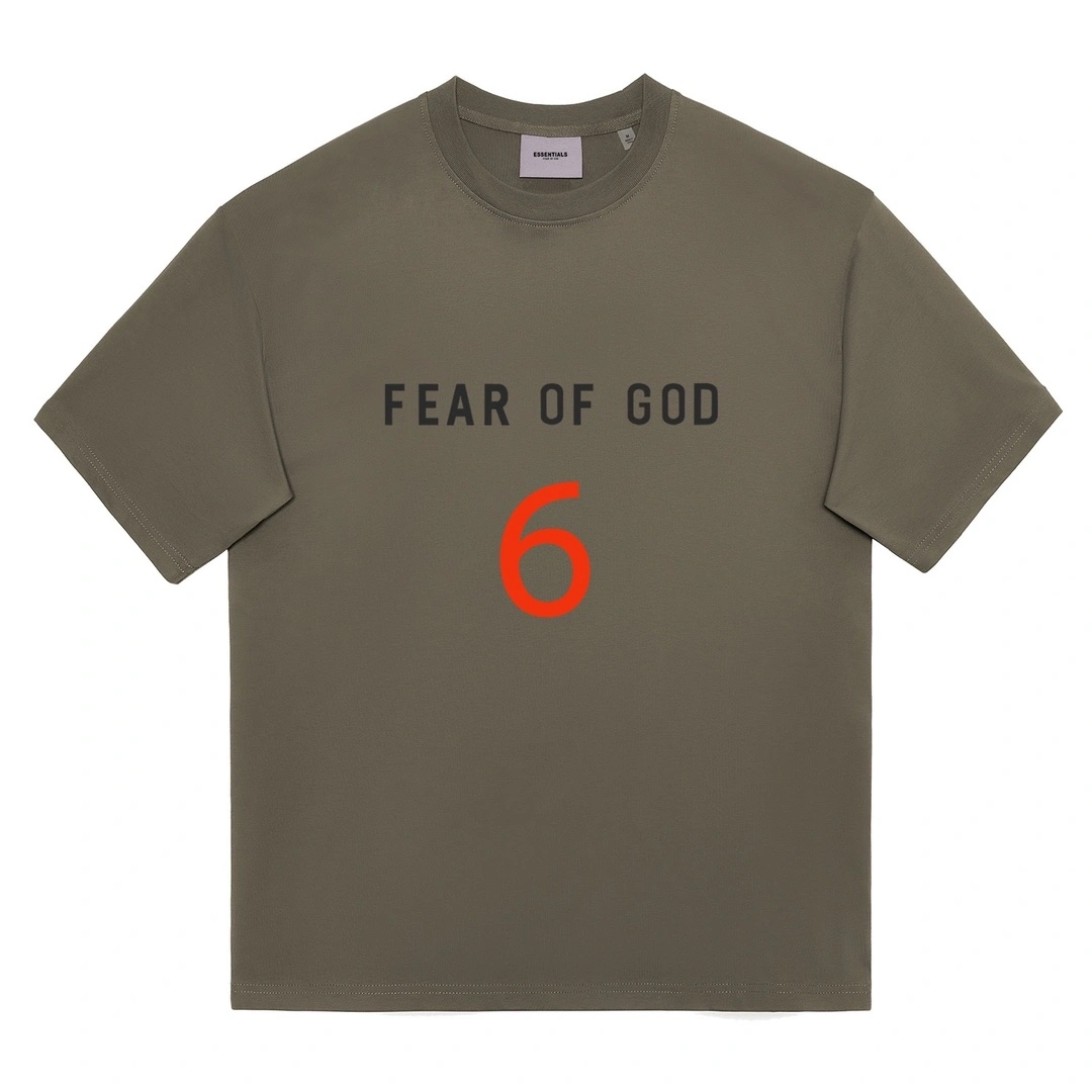 &Gemini-- FO6 5ss59 Oversized 9colour item:D-FL35E2903-9