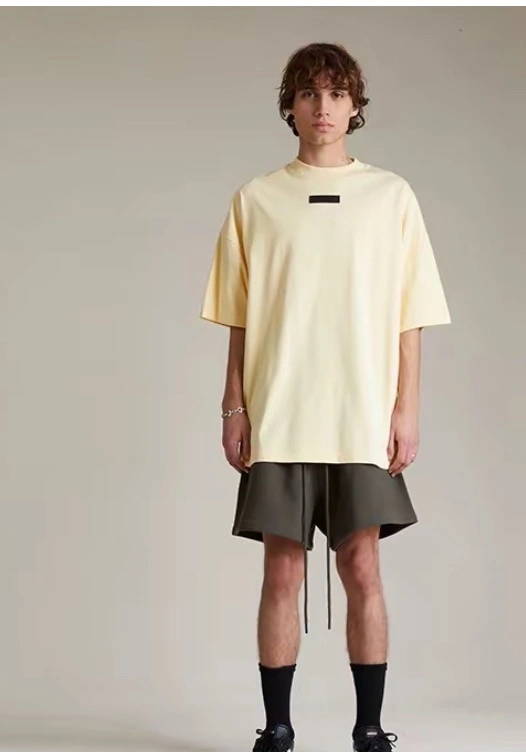Gemini-- FO6 5ss59 Oversized cotton 4colour item:D-FL35E2906-4
