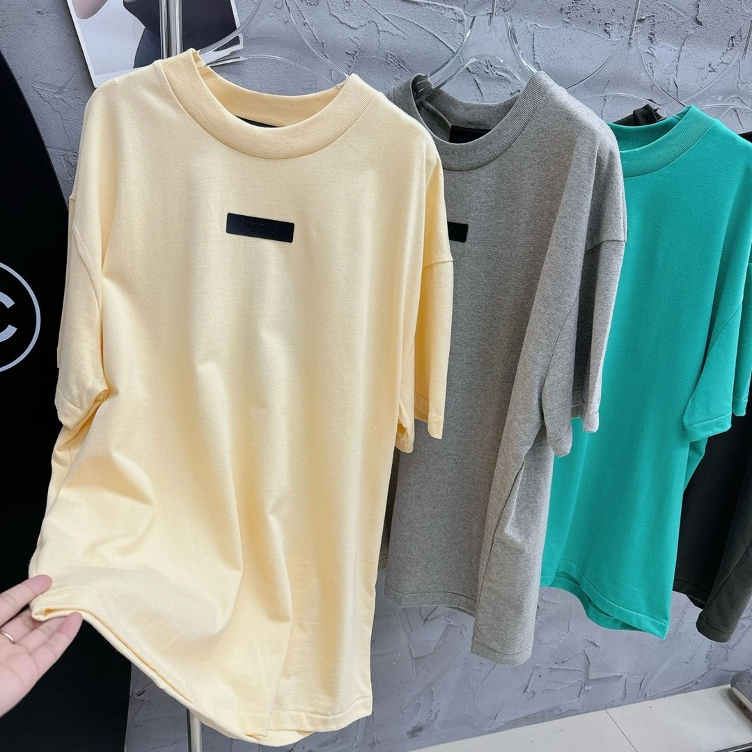 Gemini-- FO6 5ss59 Oversized cotton 4colour item:D-FL35E2906-4