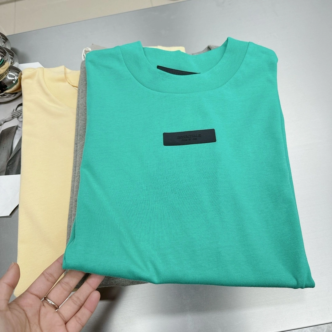 Gemini-- FO6 5ss59 Oversized cotton 4colour item:D-FL35E2906-4