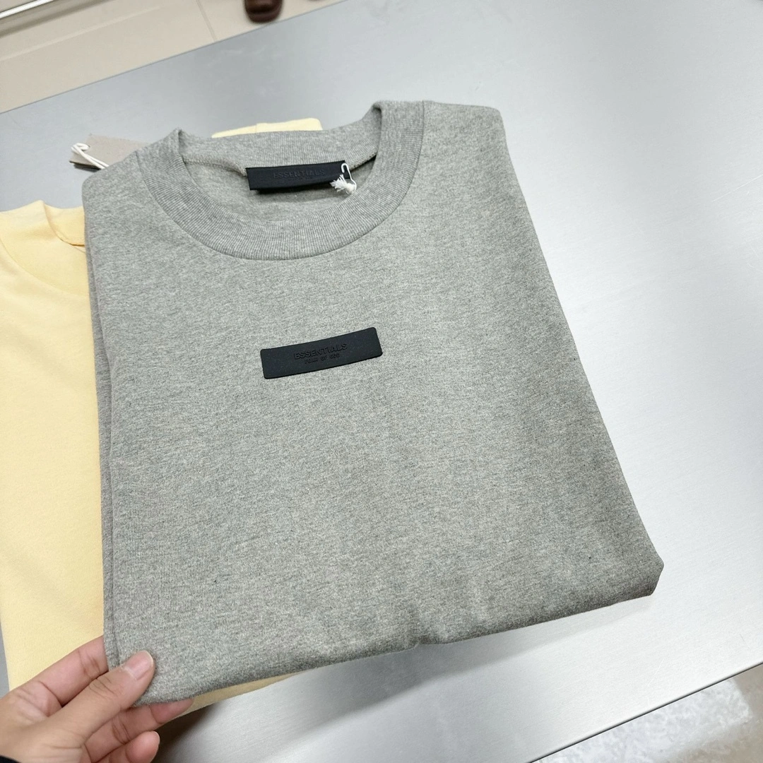 Gemini-- FO6 5ss59 Oversized cotton 4colour item:D-FL35E2906-4