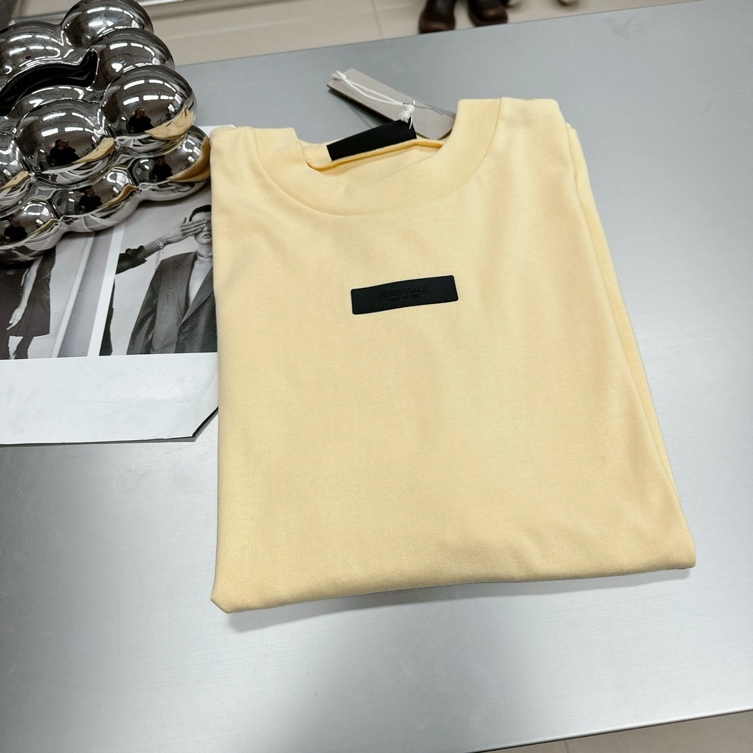 Gemini-- FO6 5ss59 Oversized cotton 4colour item:D-FL35E2906-4