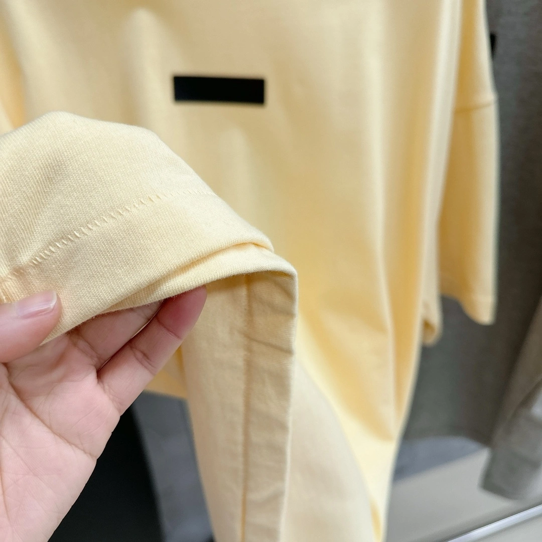 Gemini-- FO6 5ss59 Oversized cotton 4colour item:D-FL35E2906-4
