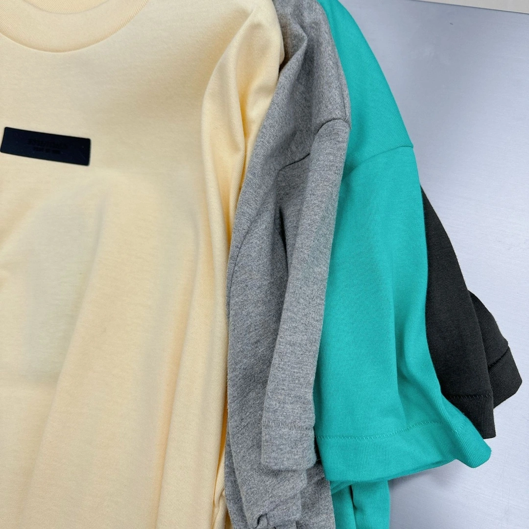 Gemini-- FO6 5ss59 Oversized cotton 4colour item:D-FL35E2906-4