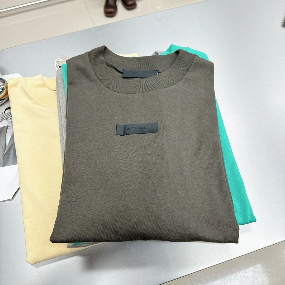 Gemini-- FO6 5ss59 Oversized cotton 4colour item:D-FL35E2906-4
