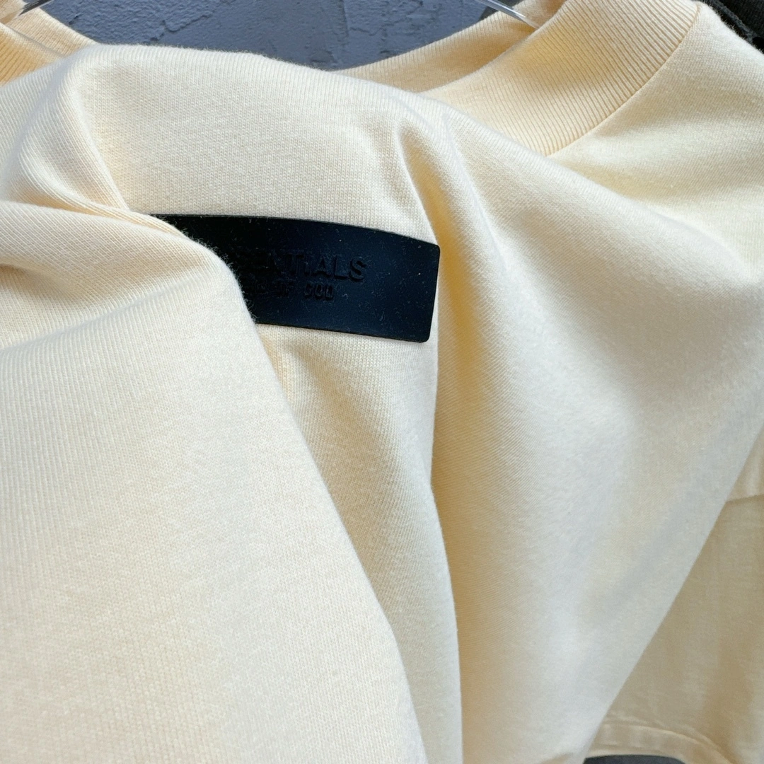 Gemini-- FO6 5ss59 Oversized cotton 4colour item:D-FL35E2906-4