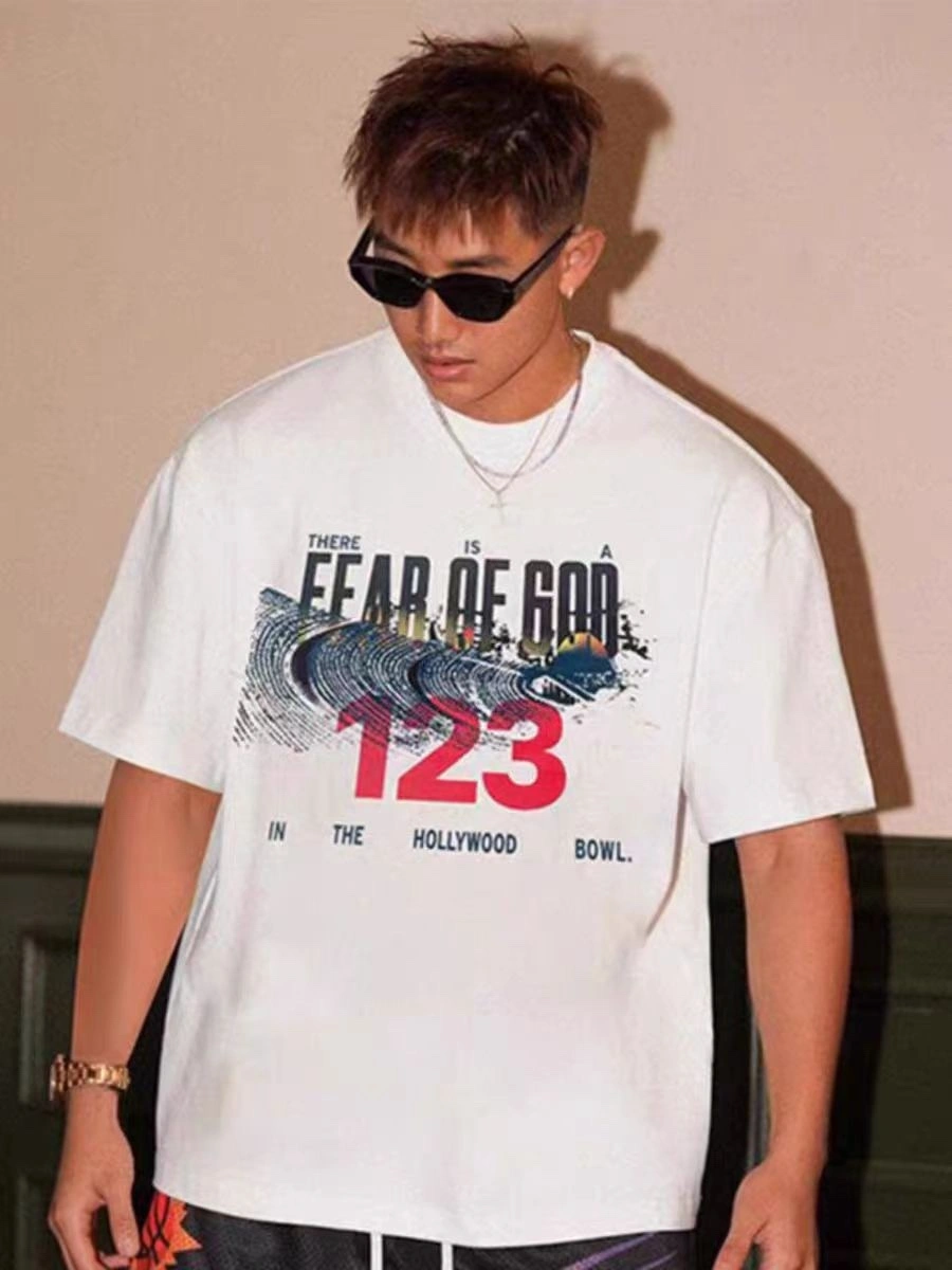 Gemini-- FO6 5ss59 Oversized item:D-FL35E2604