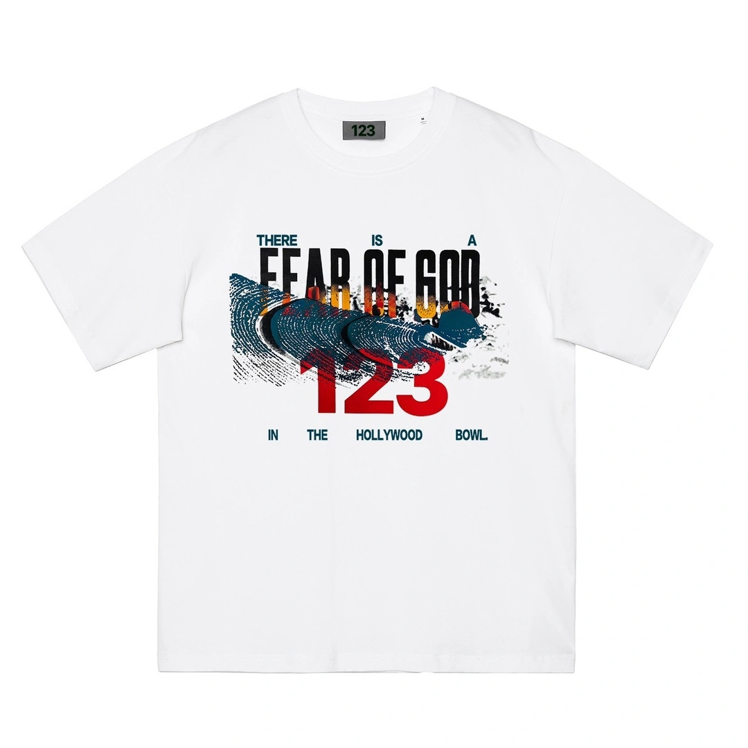 Gemini-- FO6 5ss59 Oversized item:D-FL35E2604