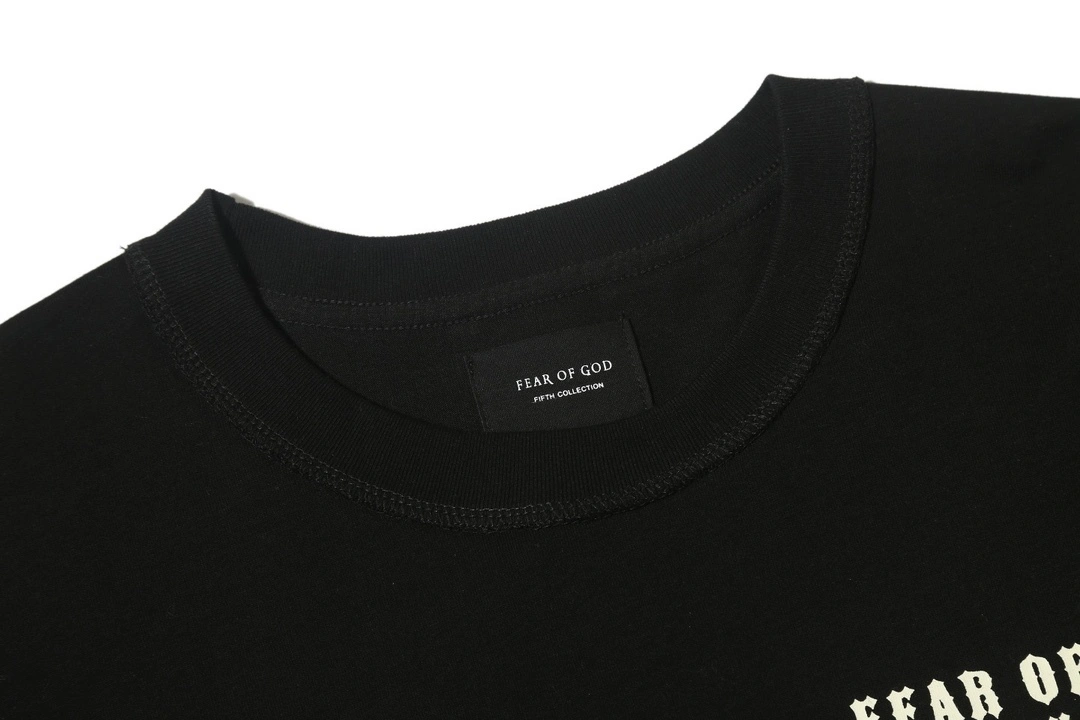Gemini-- FO6 5ss59 Oversized item:D-FL35E2605
