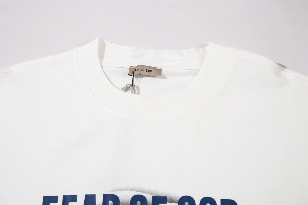 Gemini-- FO6 5ss59 Oversized item:D-FL35E2607