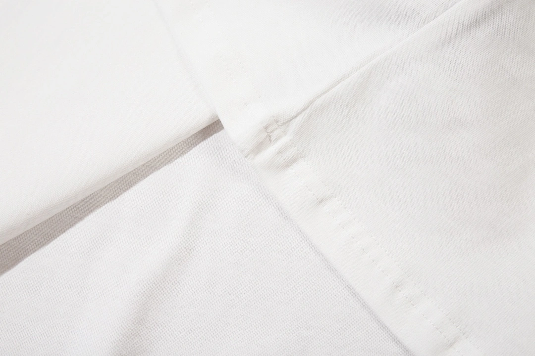 Gemini-- FO6 5ss59 Oversized item:D-FL35E2607