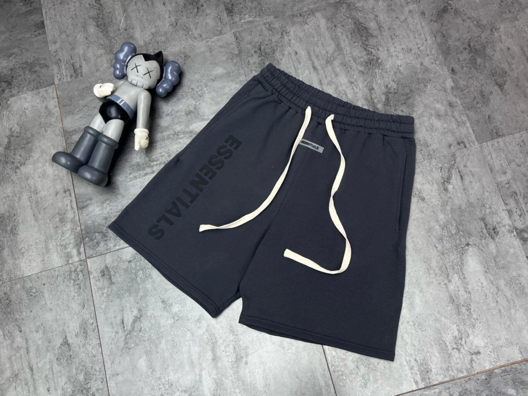 &Gemini-- FO6 5ss59 Reflective 4colour item:D-F000G2209-4