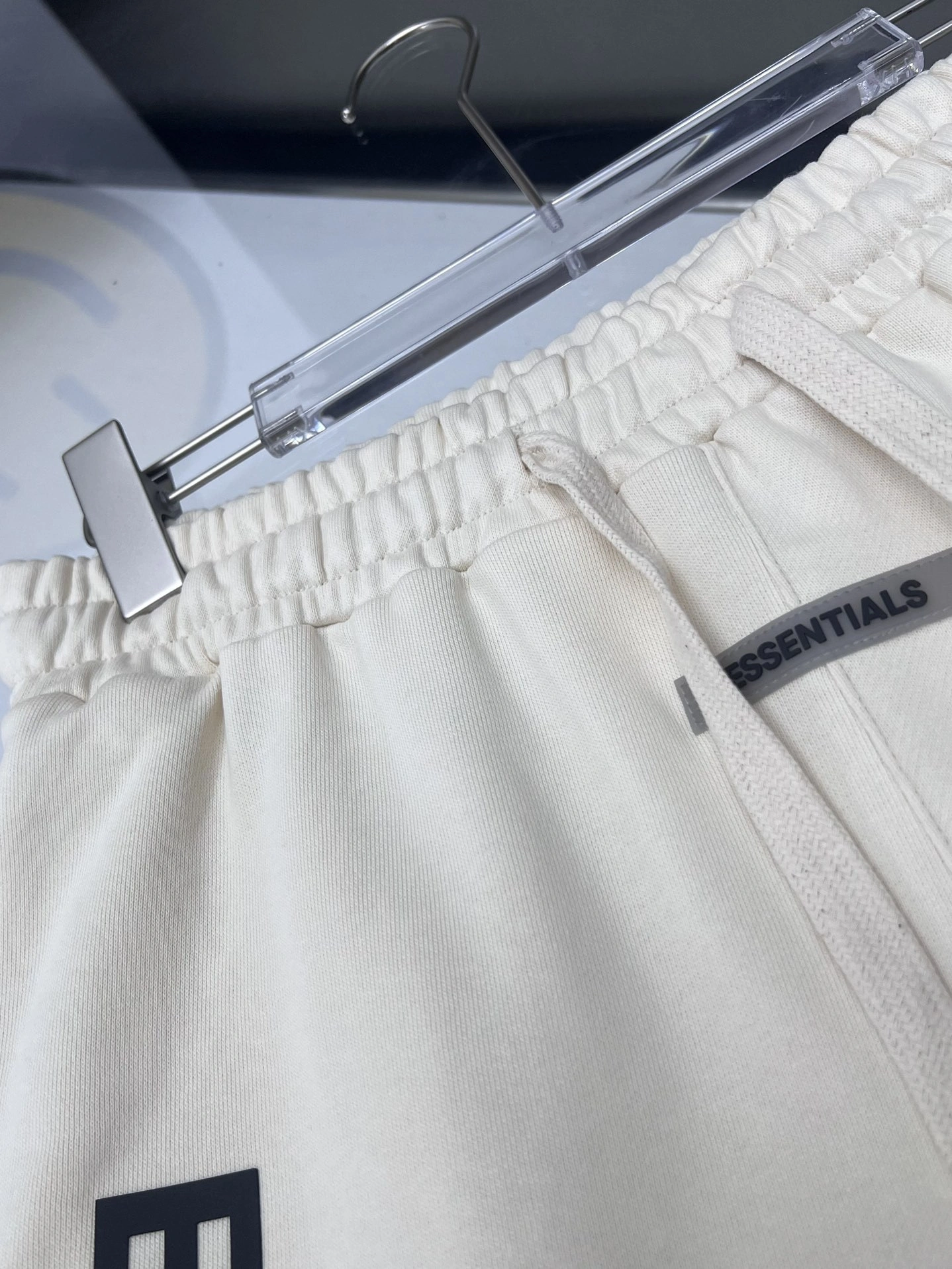 &Gemini-- FO6 5ss59 Reflective 4colour item:D-F000G2209-4