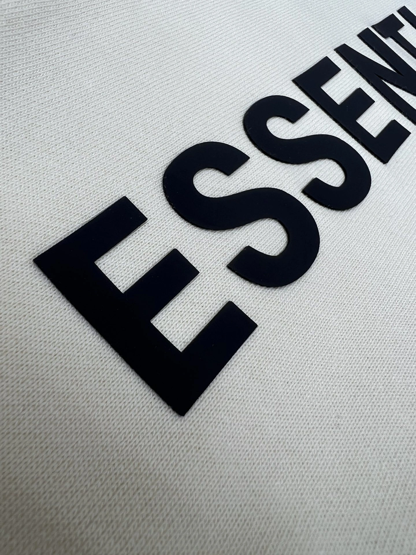 &Gemini-- FO6 5ss59 Reflective 4colour item:D-F000G2209-4