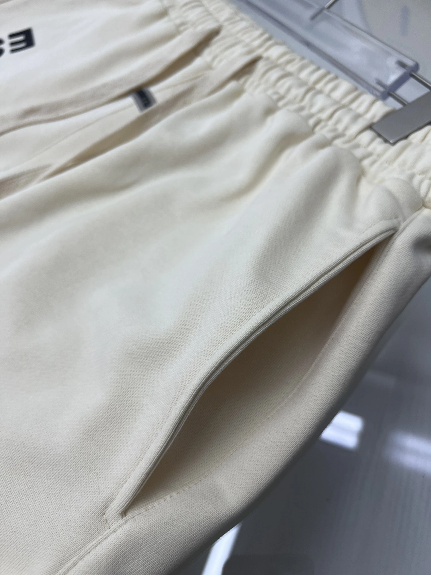 &Gemini-- FO6 5ss59 Reflective 4colour item:D-F000G2209-4