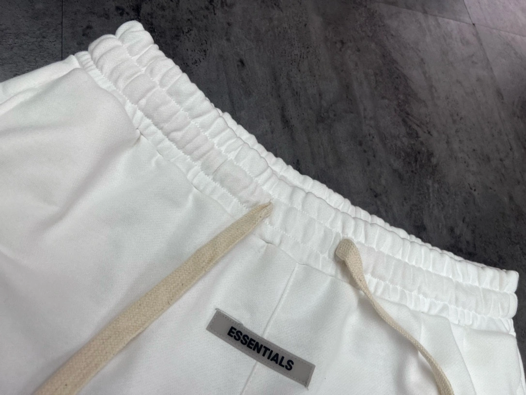 &Gemini-- FO6 5ss59 Reflective 4colour item:D-F000G2209-4