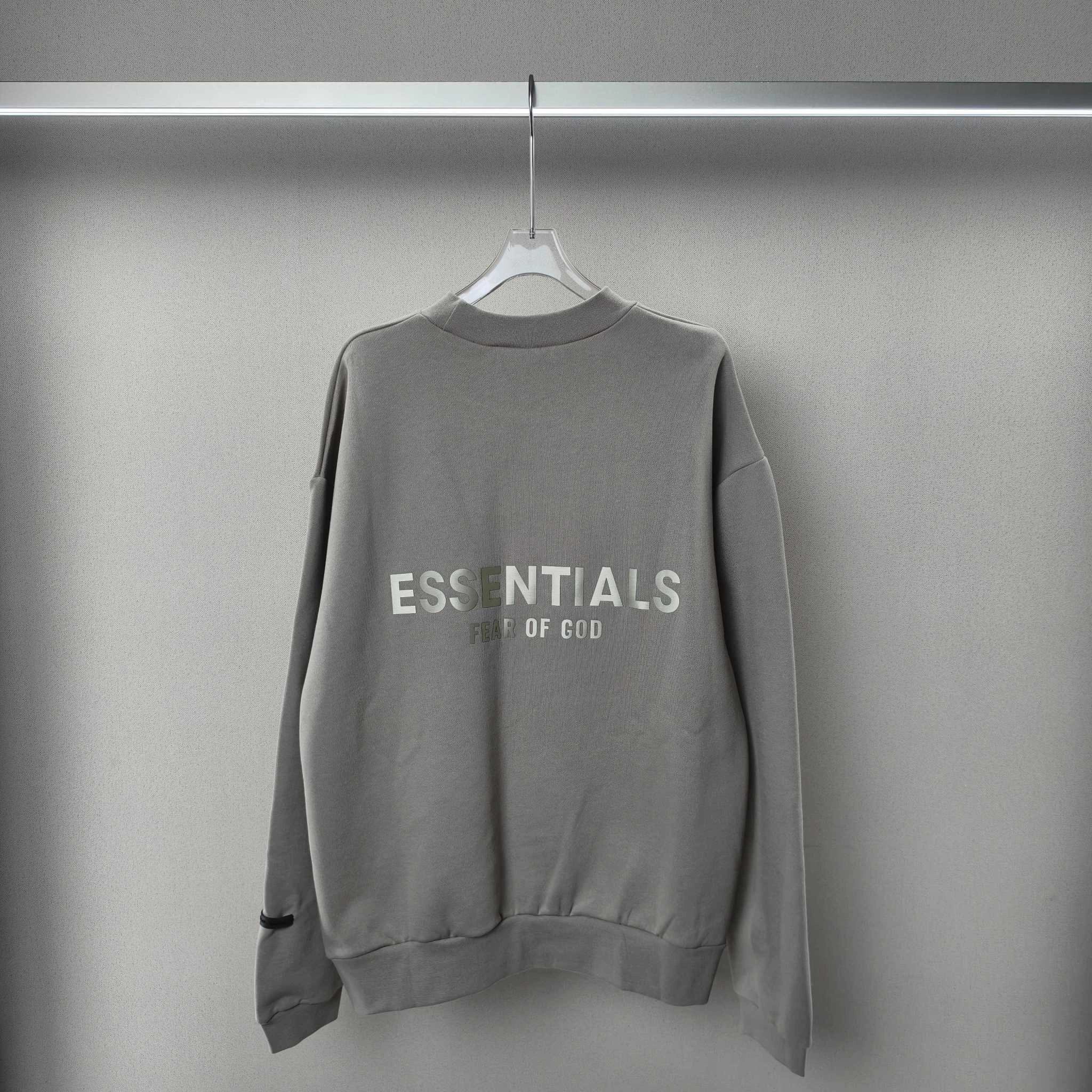 Gemini-- FO6 5ss59 fleec oversized 3colour item:E-F110L1110-3F