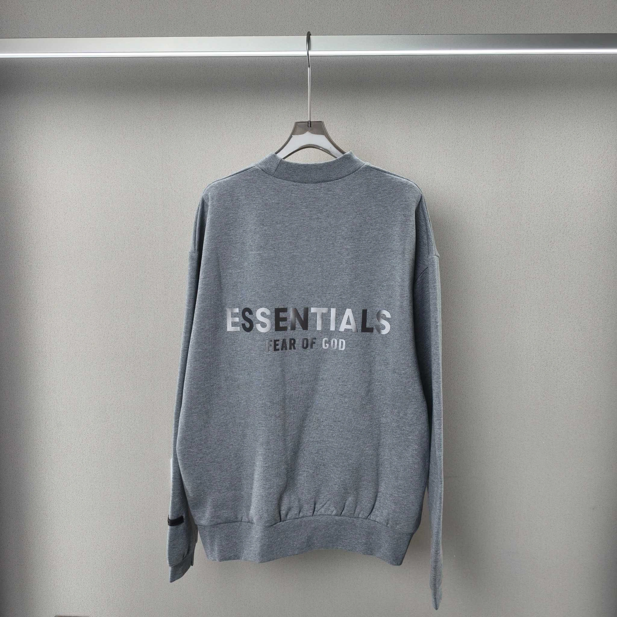 Gemini-- FO6 5ss59 fleec oversized 3colour item:E-F110L1110-3F
