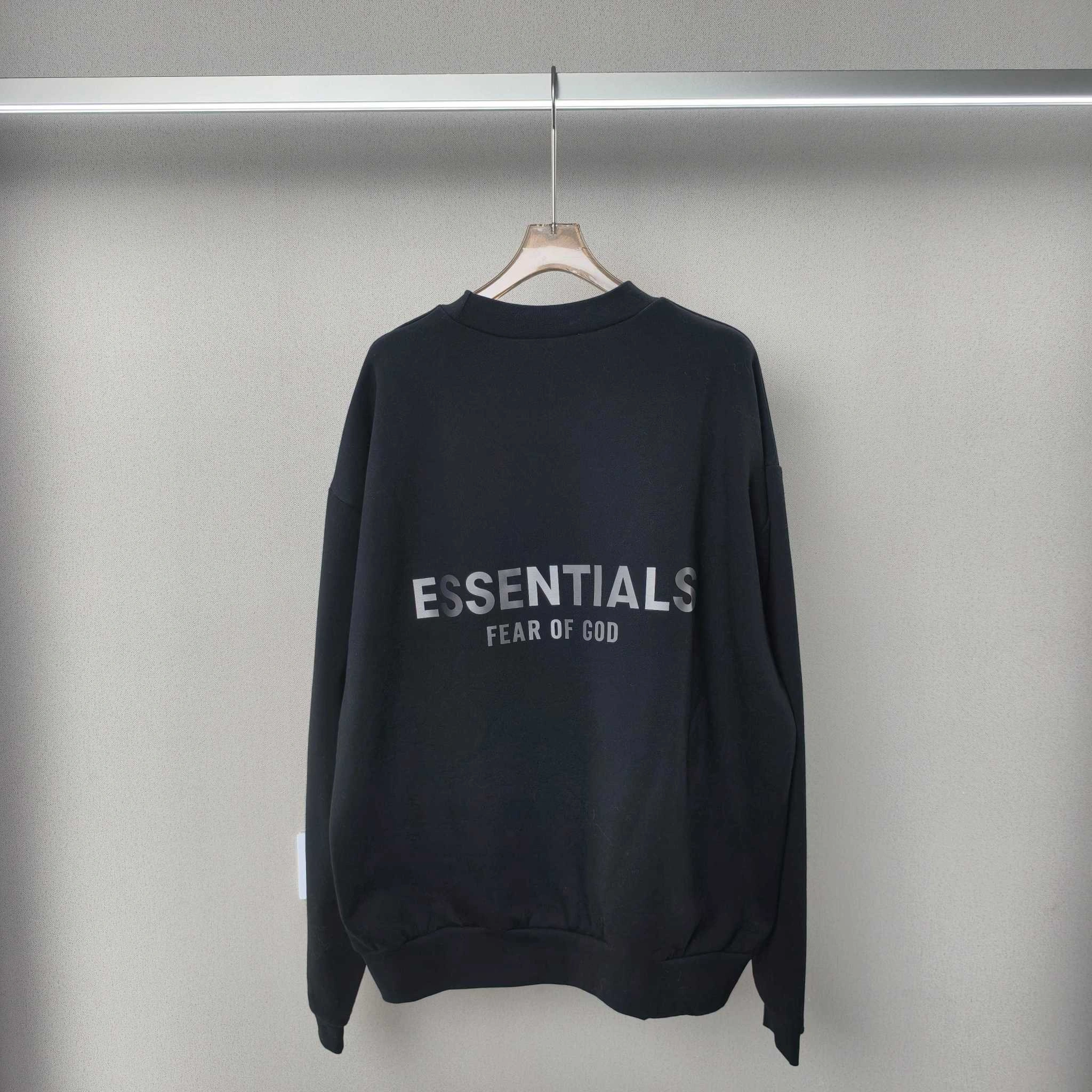 Gemini-- FO6 5ss59 fleec oversized 3colour item:E-F110L1110-3F