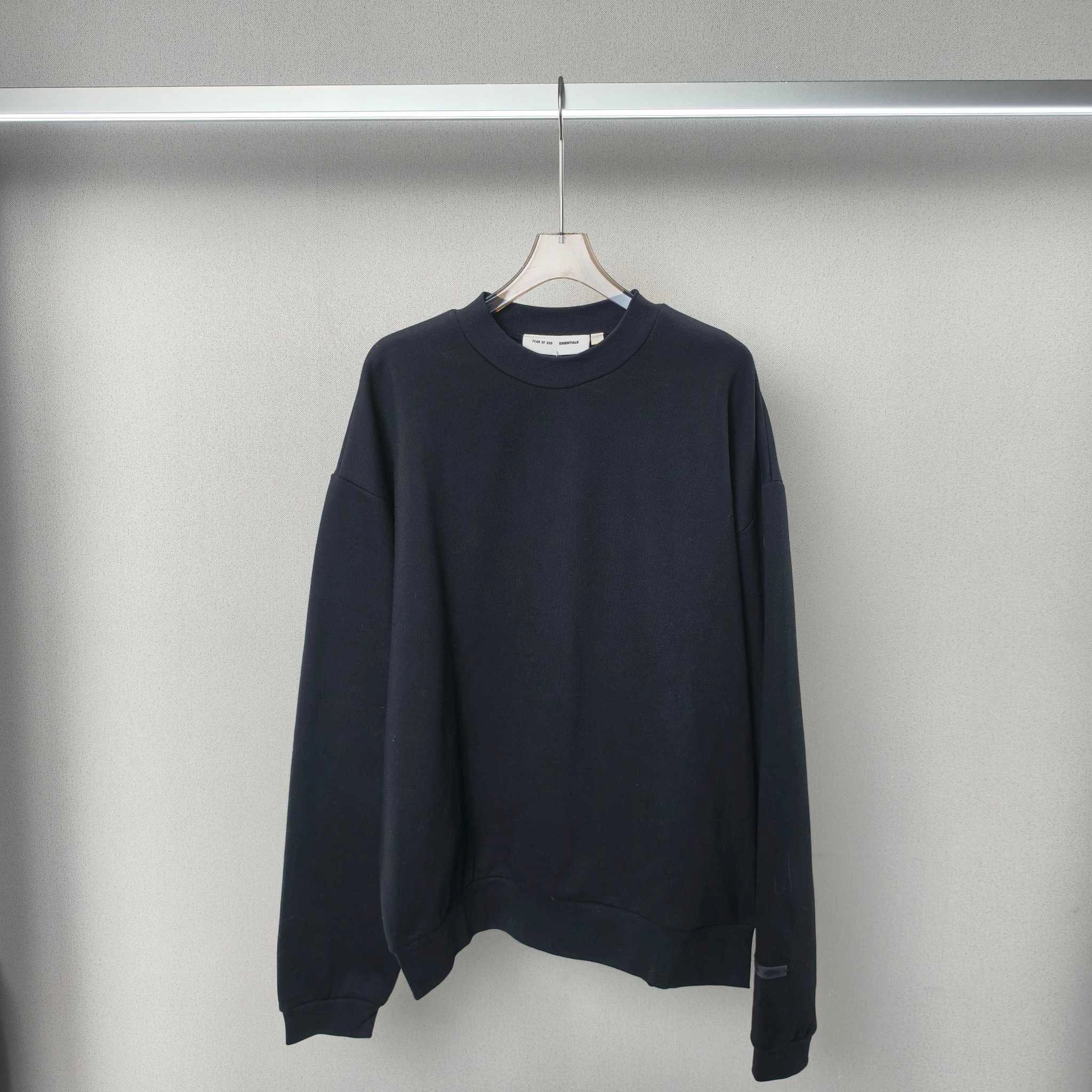 Gemini-- FO6 5ss59 fleec oversized 3colour item:E-F110L1110-3F