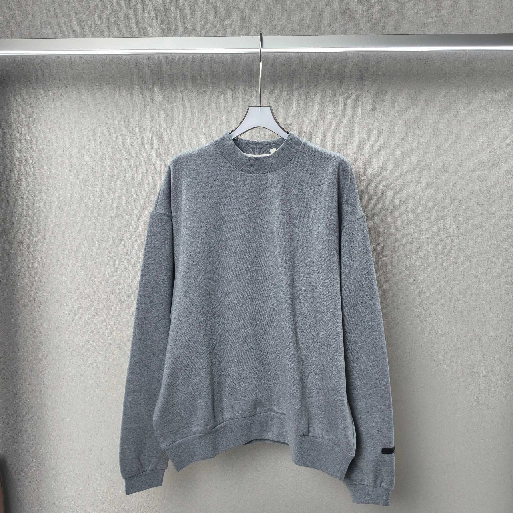 Gemini-- FO6 5ss59 fleec oversized 3colour item:E-F110L1110-3F