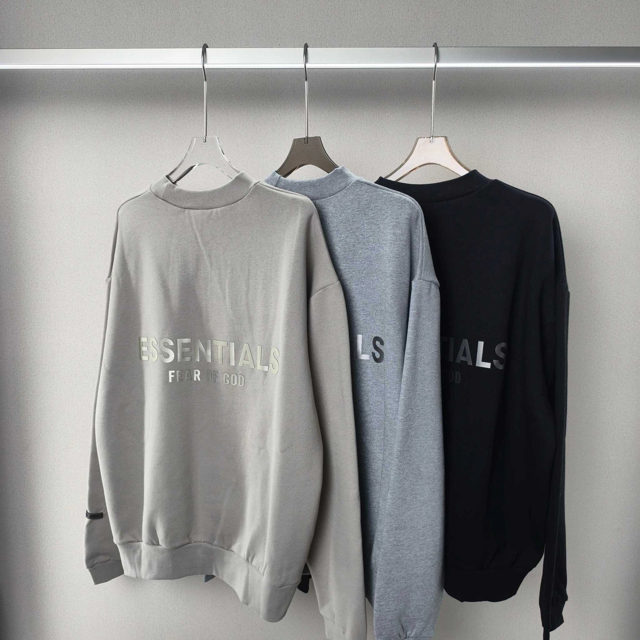 Gemini-- FO6 5ss59 fleec oversized 3colour item:E-F110L1110-3F