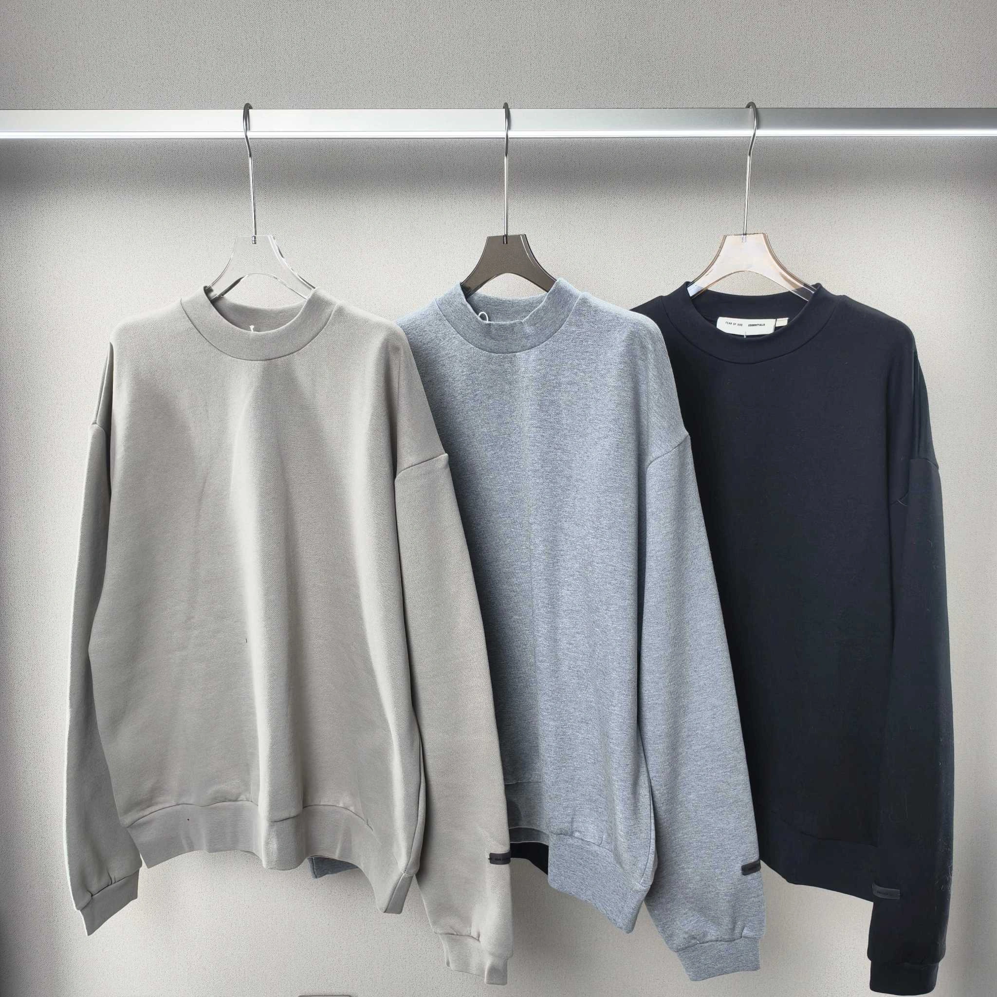 Gemini-- FO6 5ss59 fleec oversized 3colour item:E-F110L1110-3F