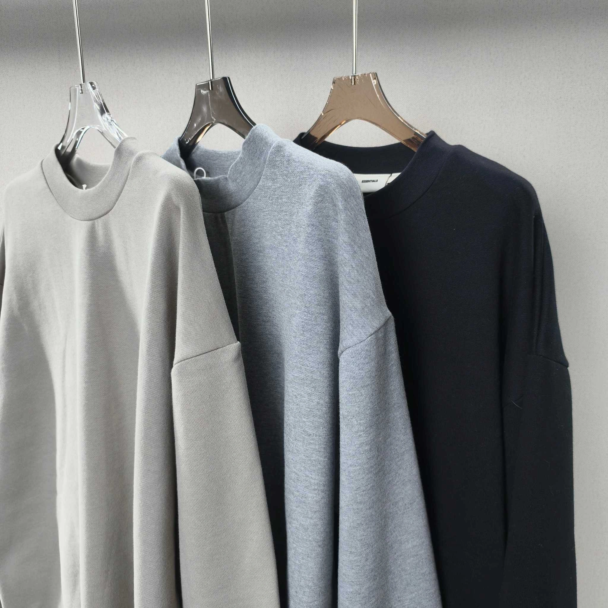 Gemini-- FO6 5ss59 fleec oversized 3colour item:E-F110L1110-3F