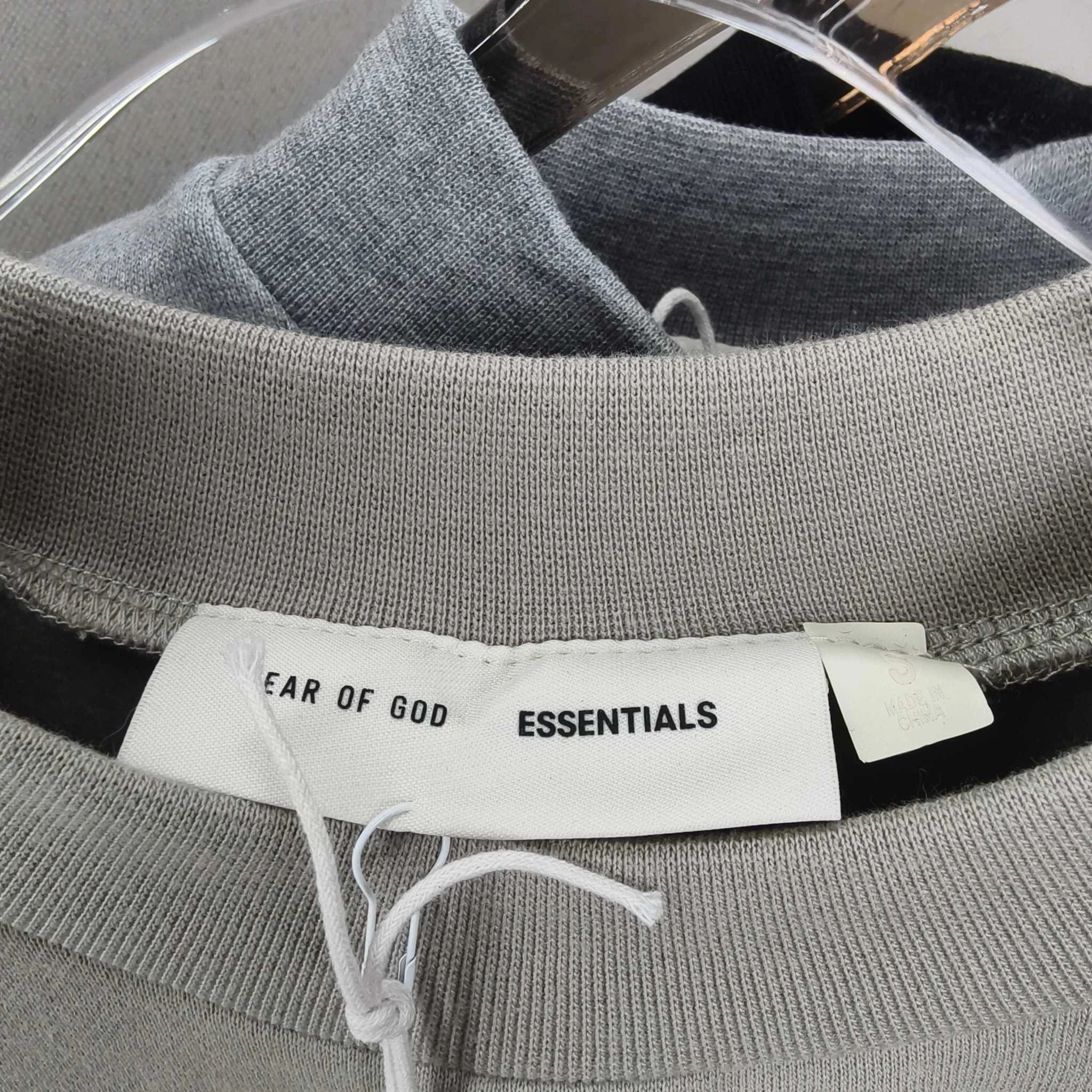 Gemini-- FO6 5ss59 fleec oversized 3colour item:E-F110L1110-3F