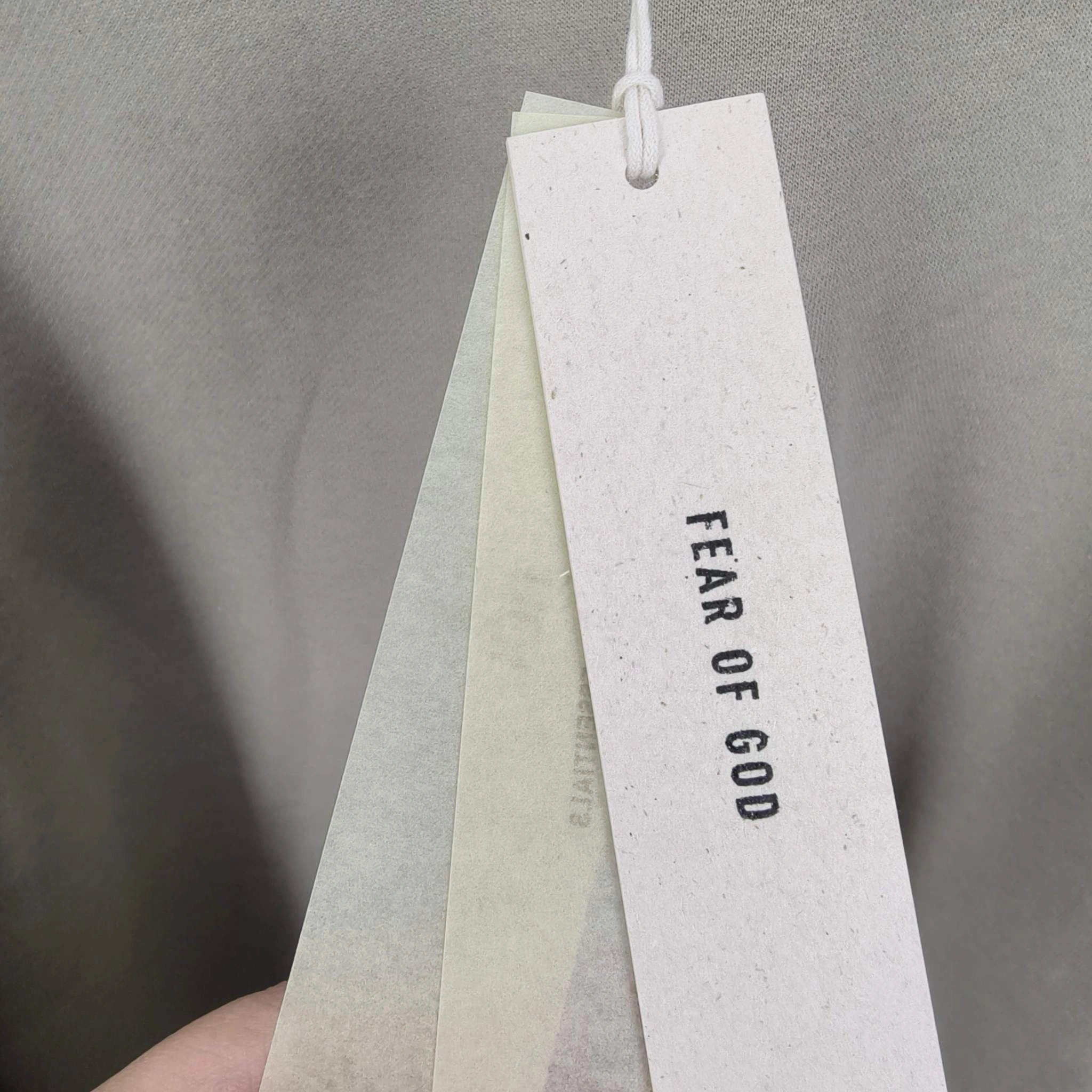 Gemini-- FO6 5ss59 fleec oversized 3colour item:E-F110L1110-3F