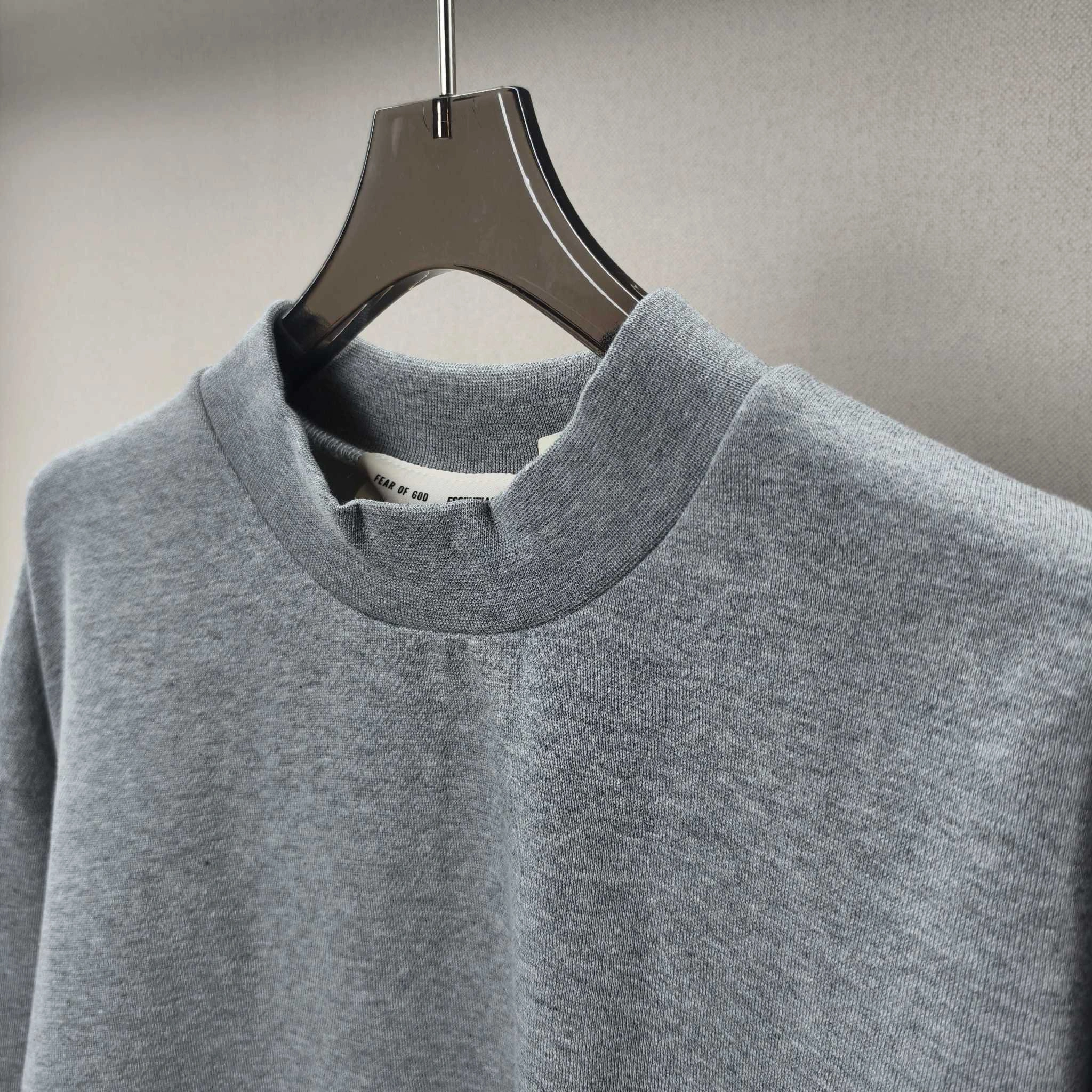 Gemini-- FO6 5ss59 fleec oversized 3colour item:E-F110L1110-3F