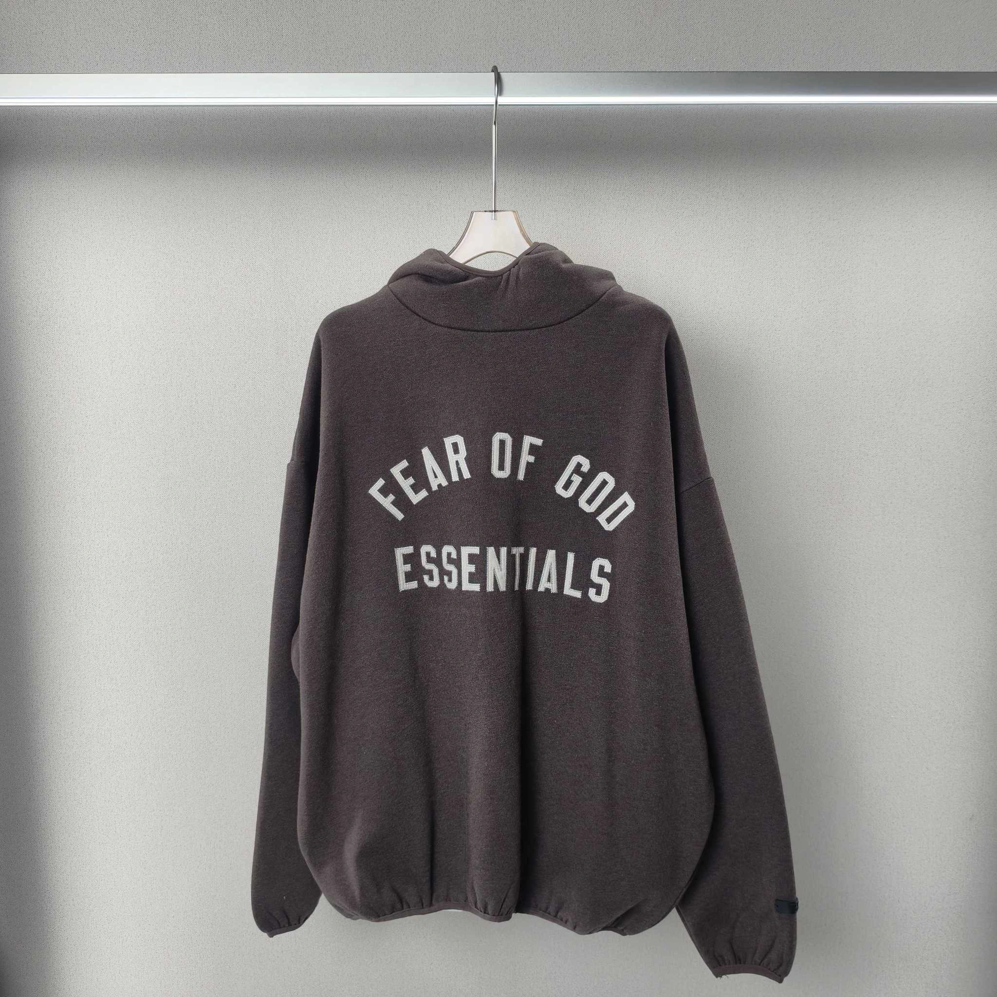 Gemini-- FO6 5ss59 fleece oversized 2colour item:E-F110L1113-2F