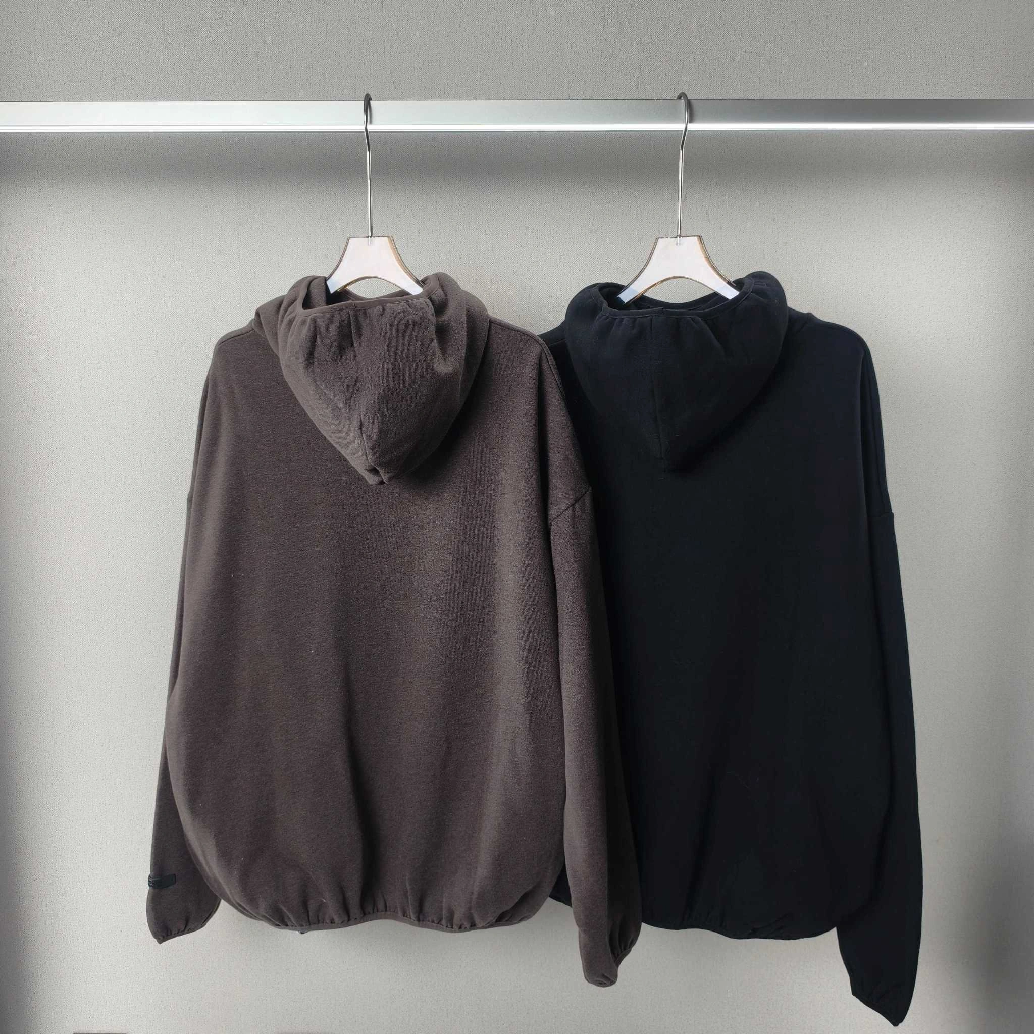 Gemini-- FO6 5ss59 fleece oversized 2colour item:E-F110L1113-2F