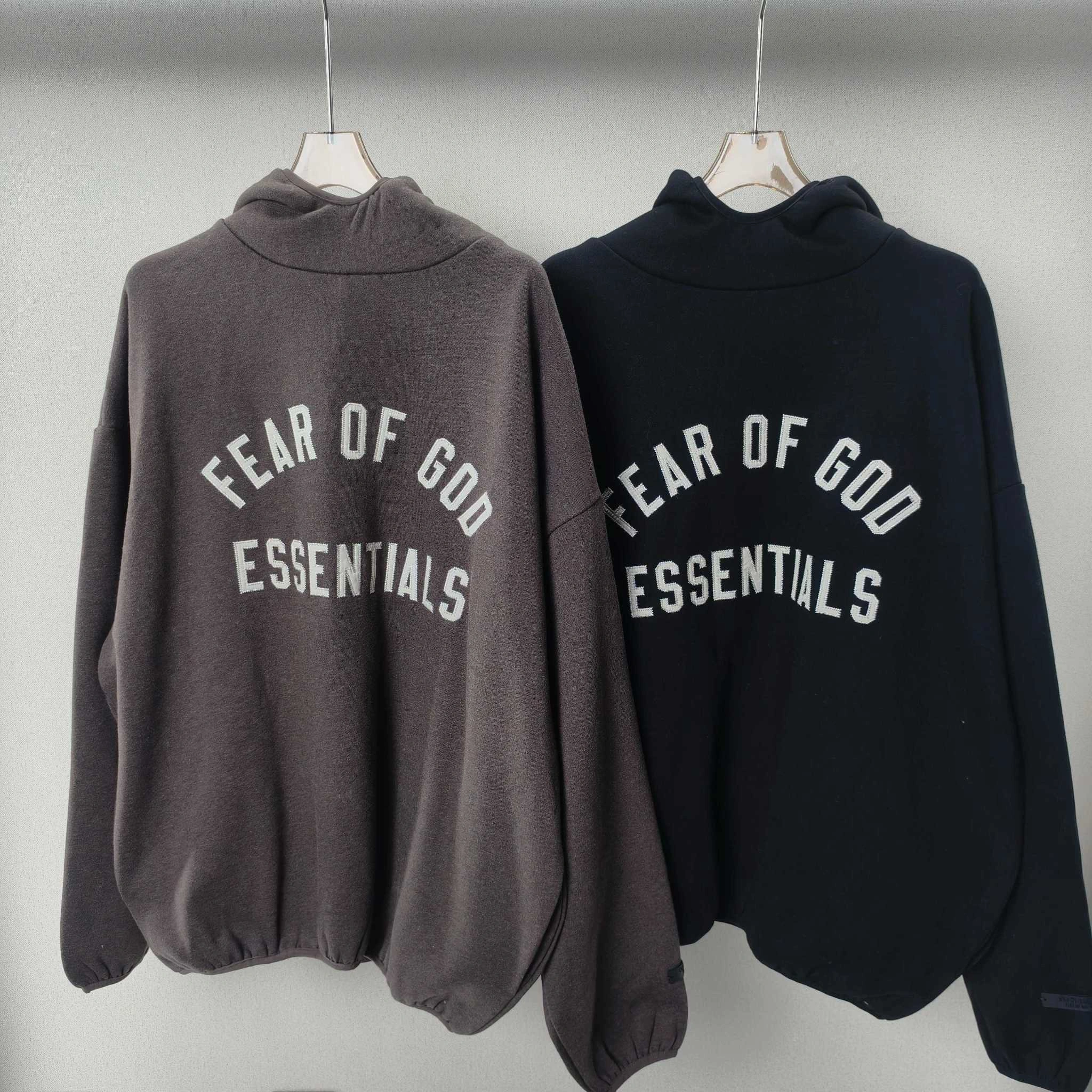 Gemini-- FO6 5ss59 fleece oversized 2colour item:E-F110L1113-2F
