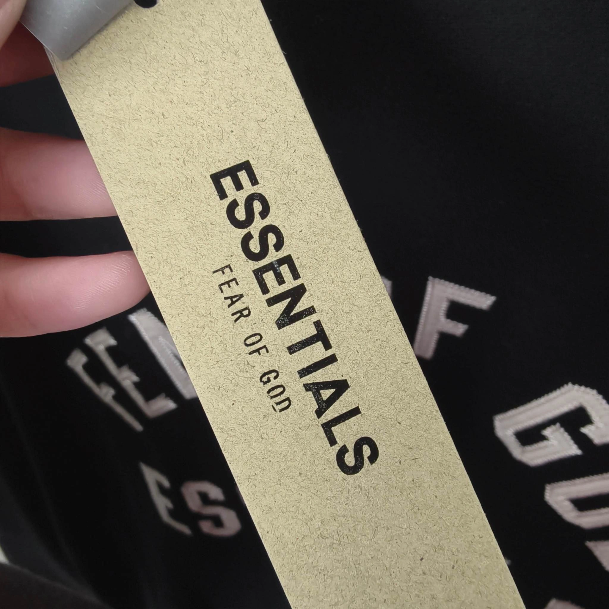 Gemini-- FO6 5ss59 fleece oversized 2colour item:E-F110L1113-2F