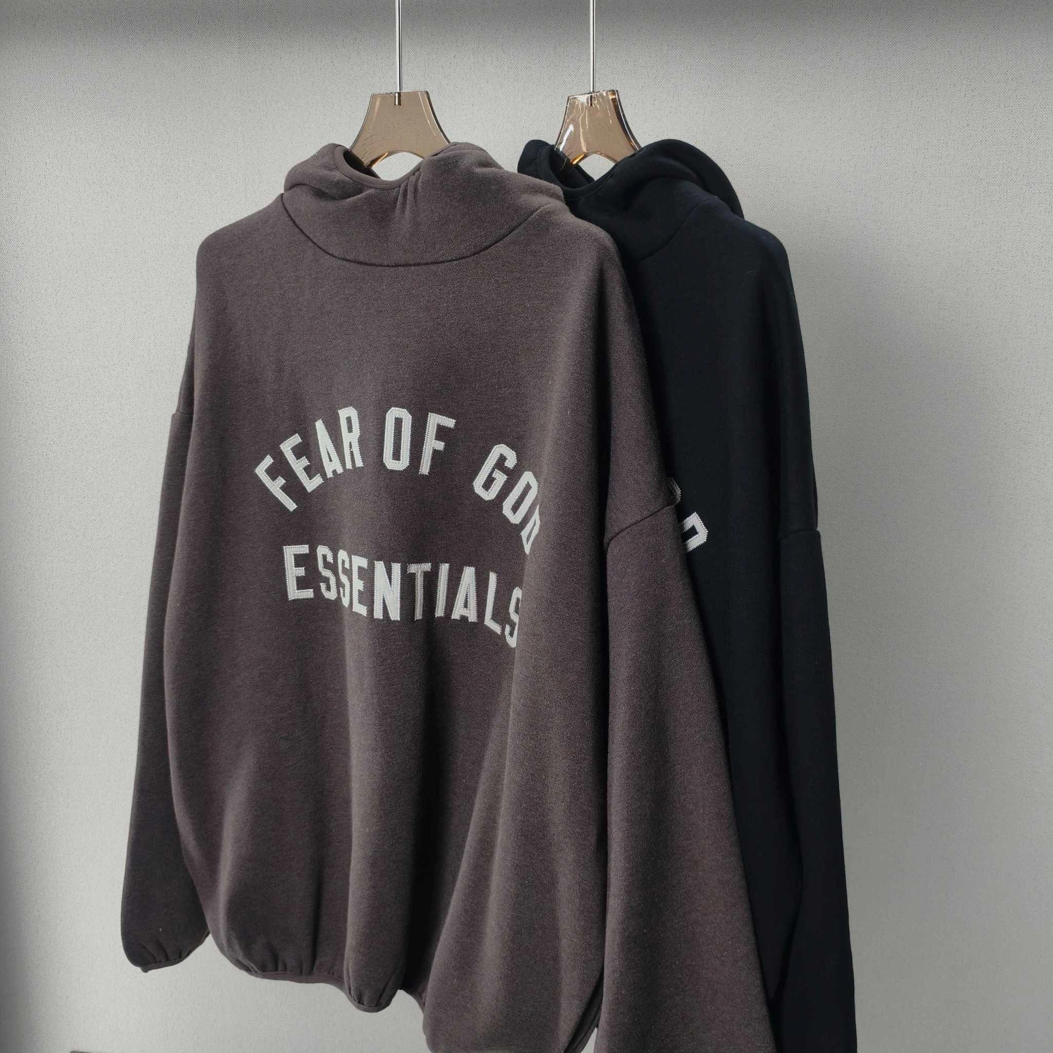 Gemini-- FO6 5ss59 fleece oversized 2colour item:E-F110L1113-2F