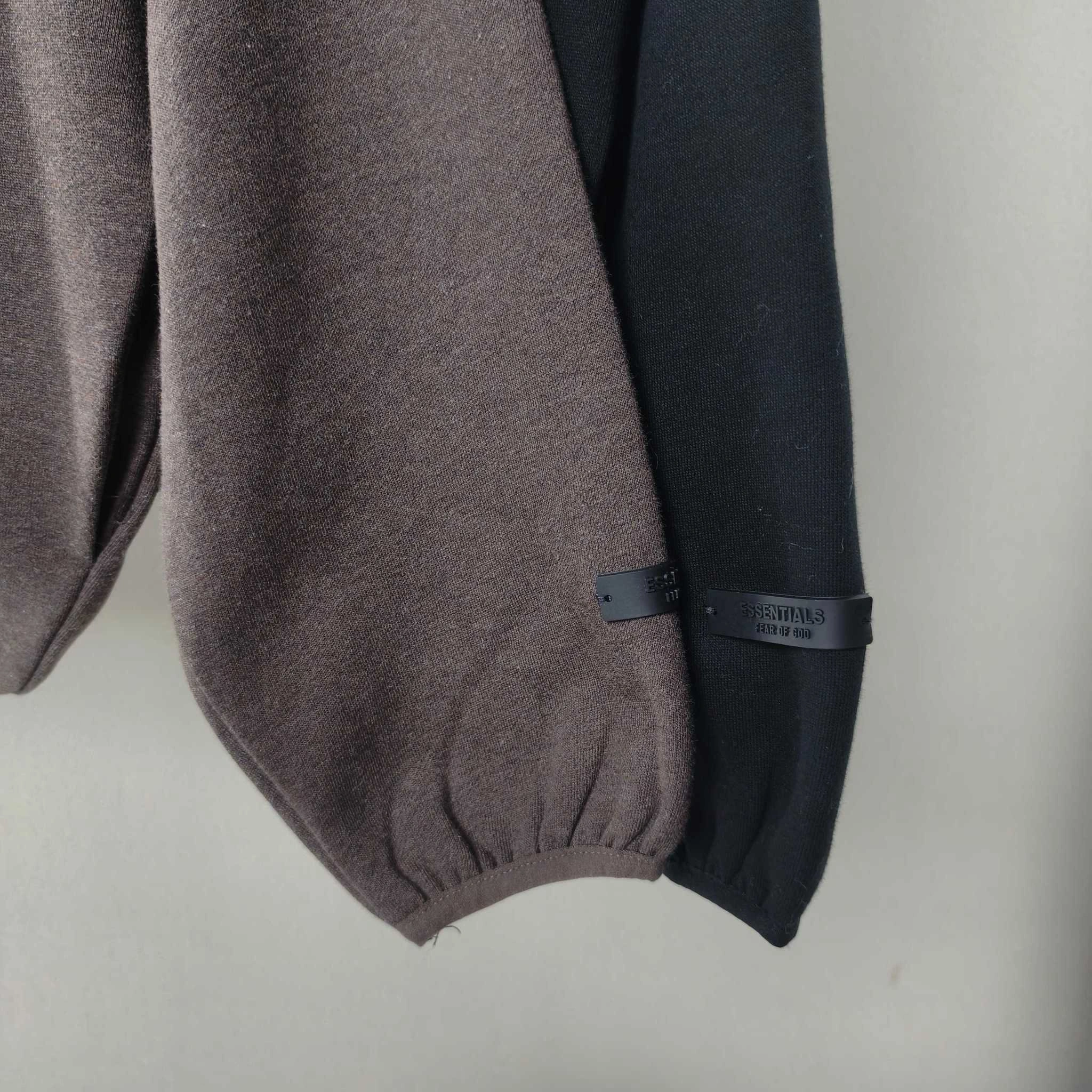Gemini-- FO6 5ss59 fleece oversized 2colour item:E-F110L1113-2F