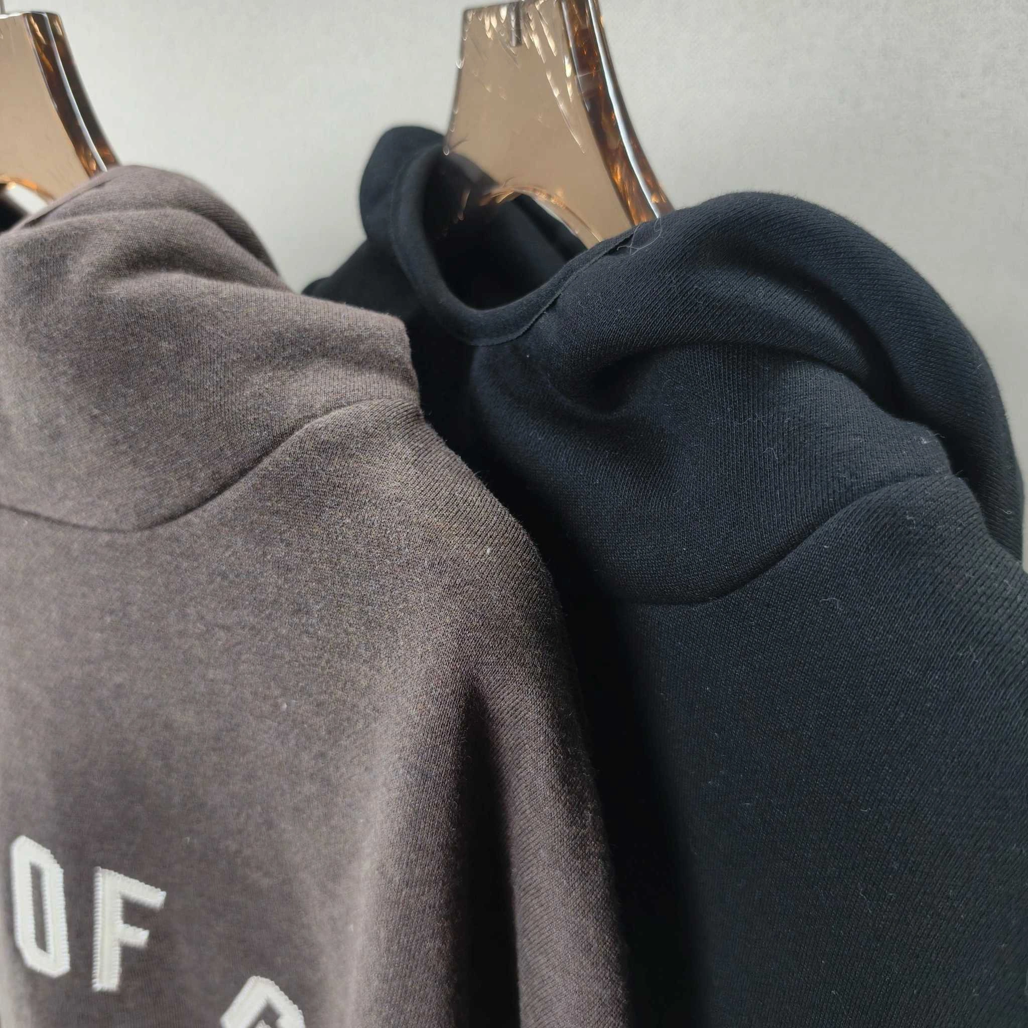 Gemini-- FO6 5ss59 fleece oversized 2colour item:E-F110L1113-2F