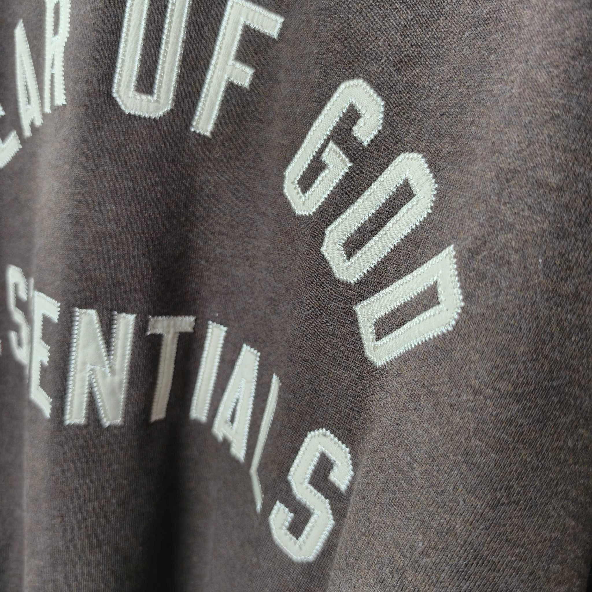 Gemini-- FO6 5ss59 fleece oversized 2colour item:E-F110L1113-2F