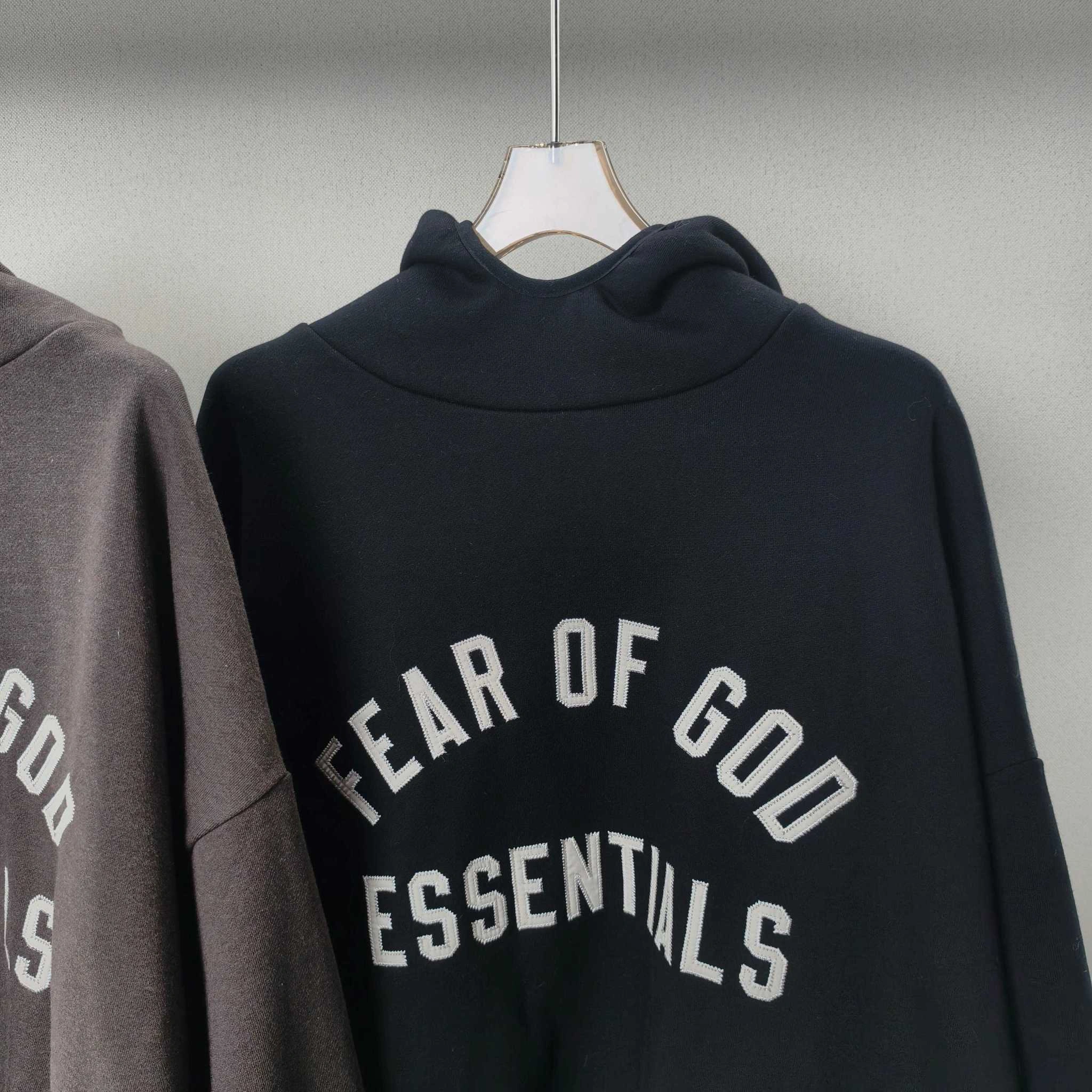 Gemini-- FO6 5ss59 fleece oversized 2colour item:E-F110L1113-2F