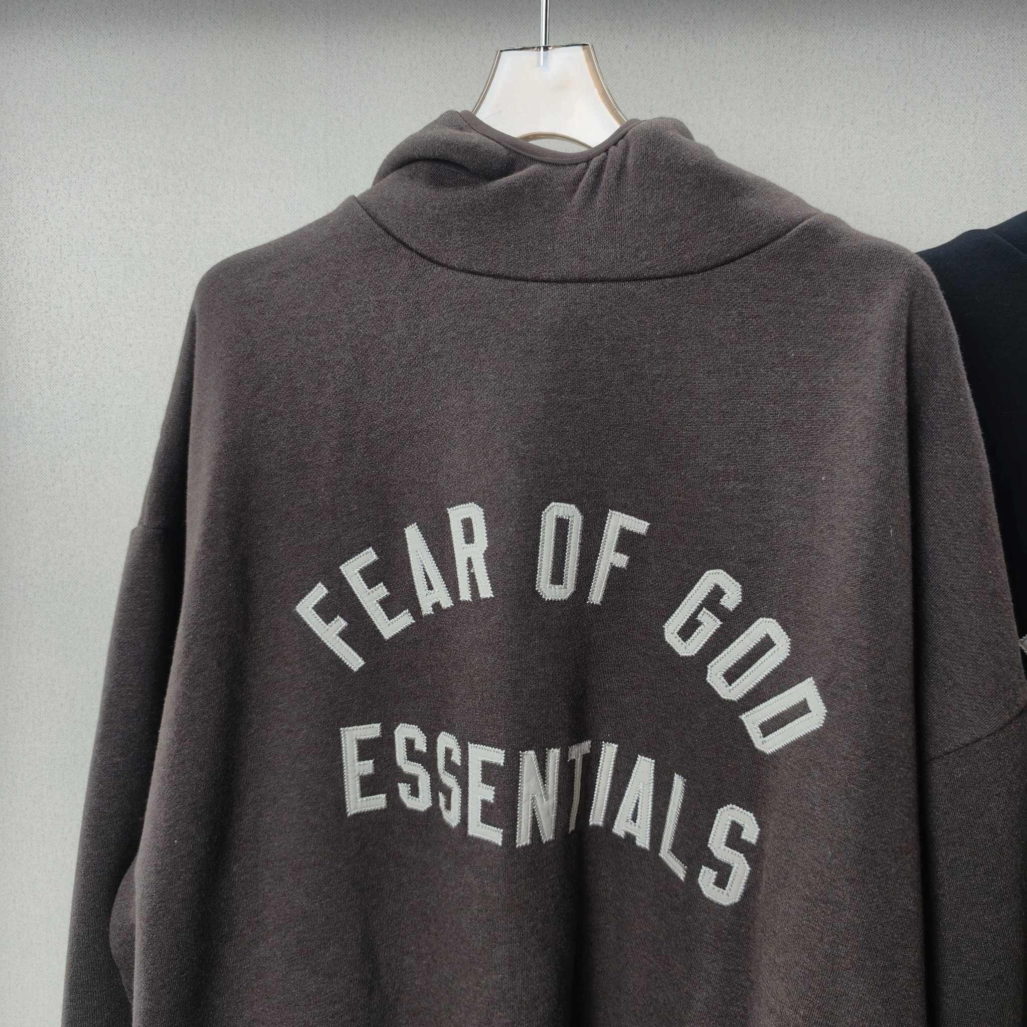 Gemini-- FO6 5ss59 fleece oversized 2colour item:E-F110L1113-2F