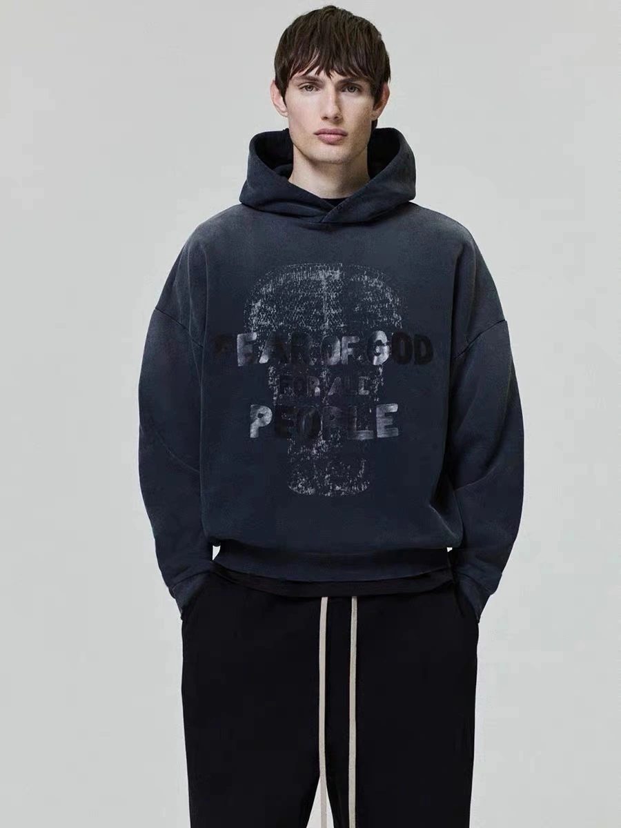 Gemini-- FO6 5ss59 fleece oversized item:E-F110L1126F