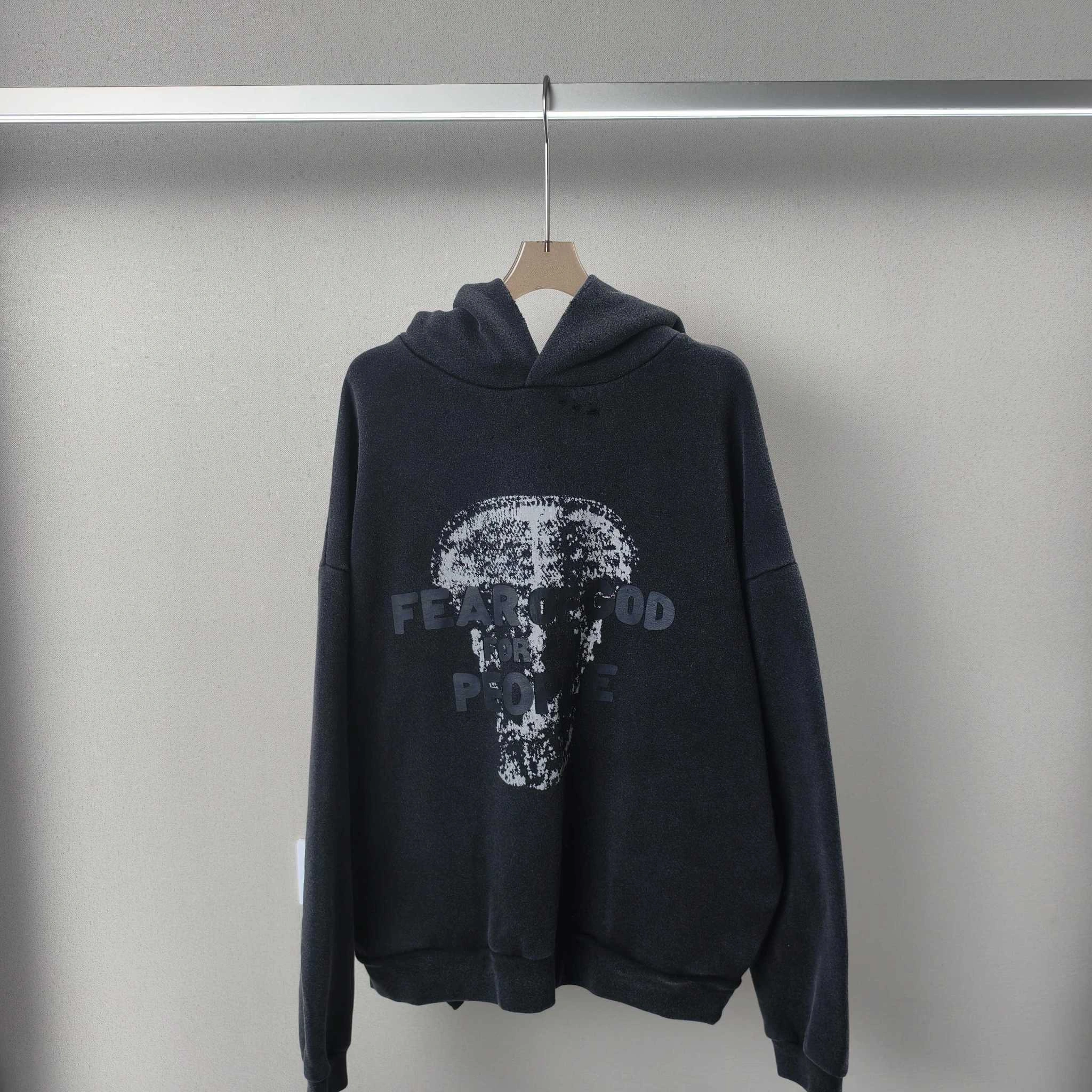 Gemini-- FO6 5ss59 fleece oversized item:E-F110L1126F