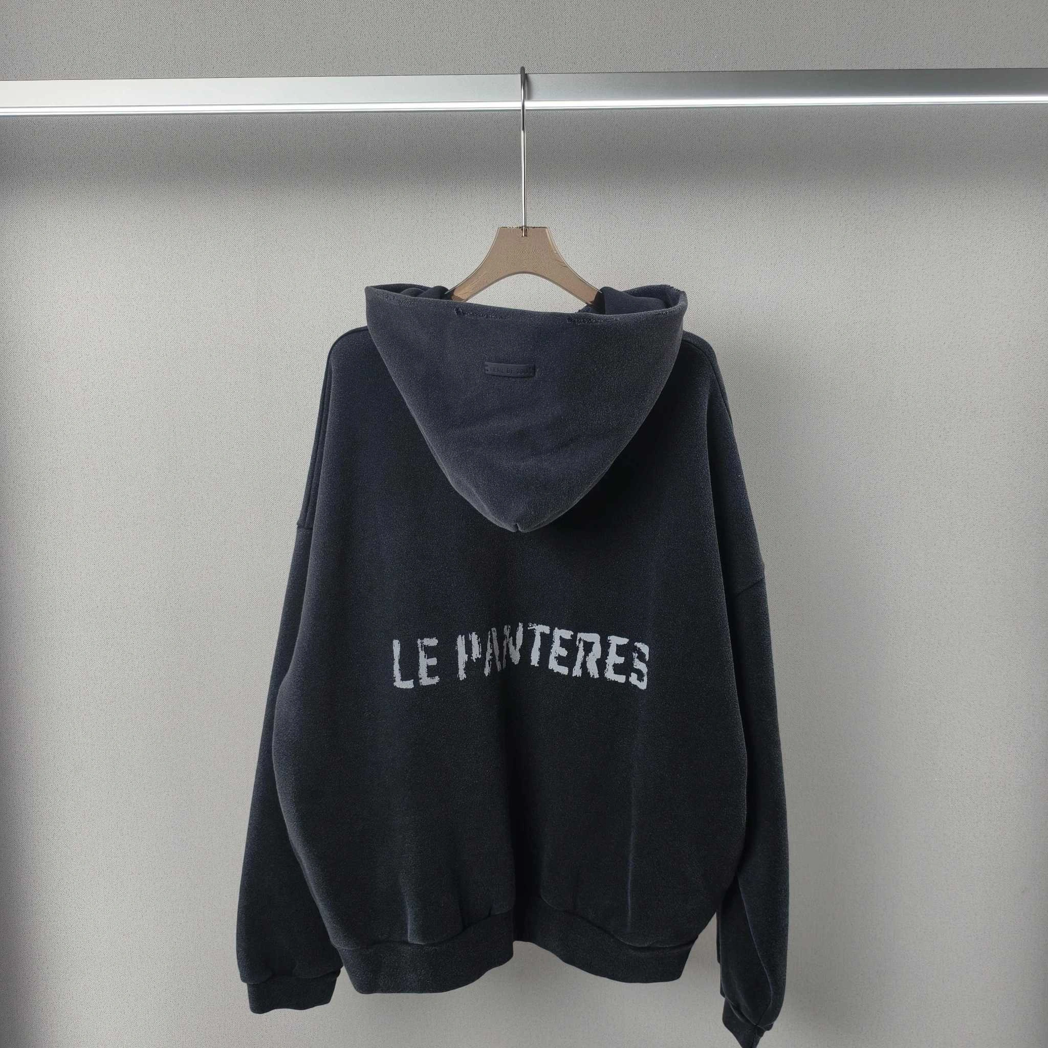 Gemini-- FO6 5ss59 fleece oversized item:E-F110L1126F