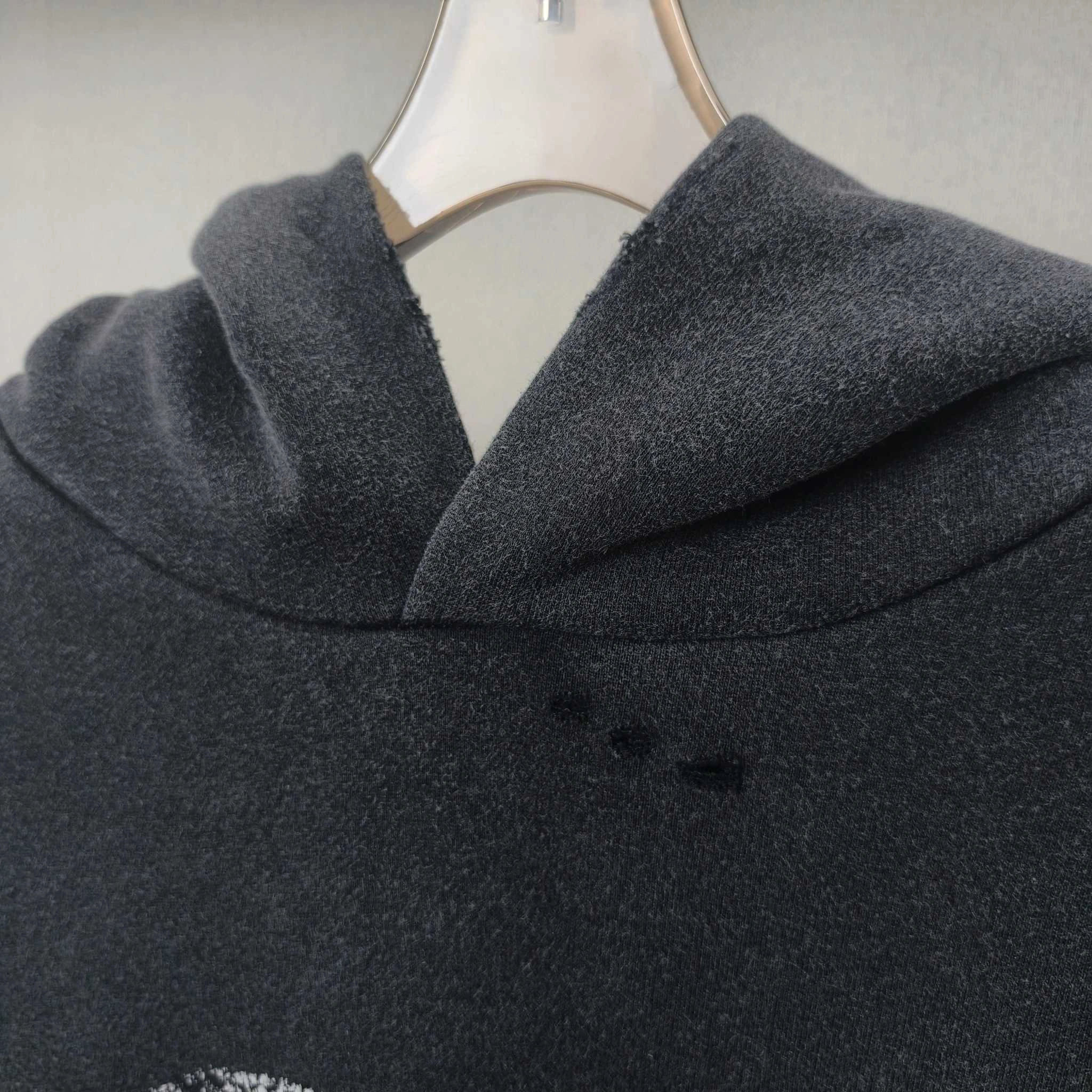 Gemini-- FO6 5ss59 fleece oversized item:E-F110L1126F