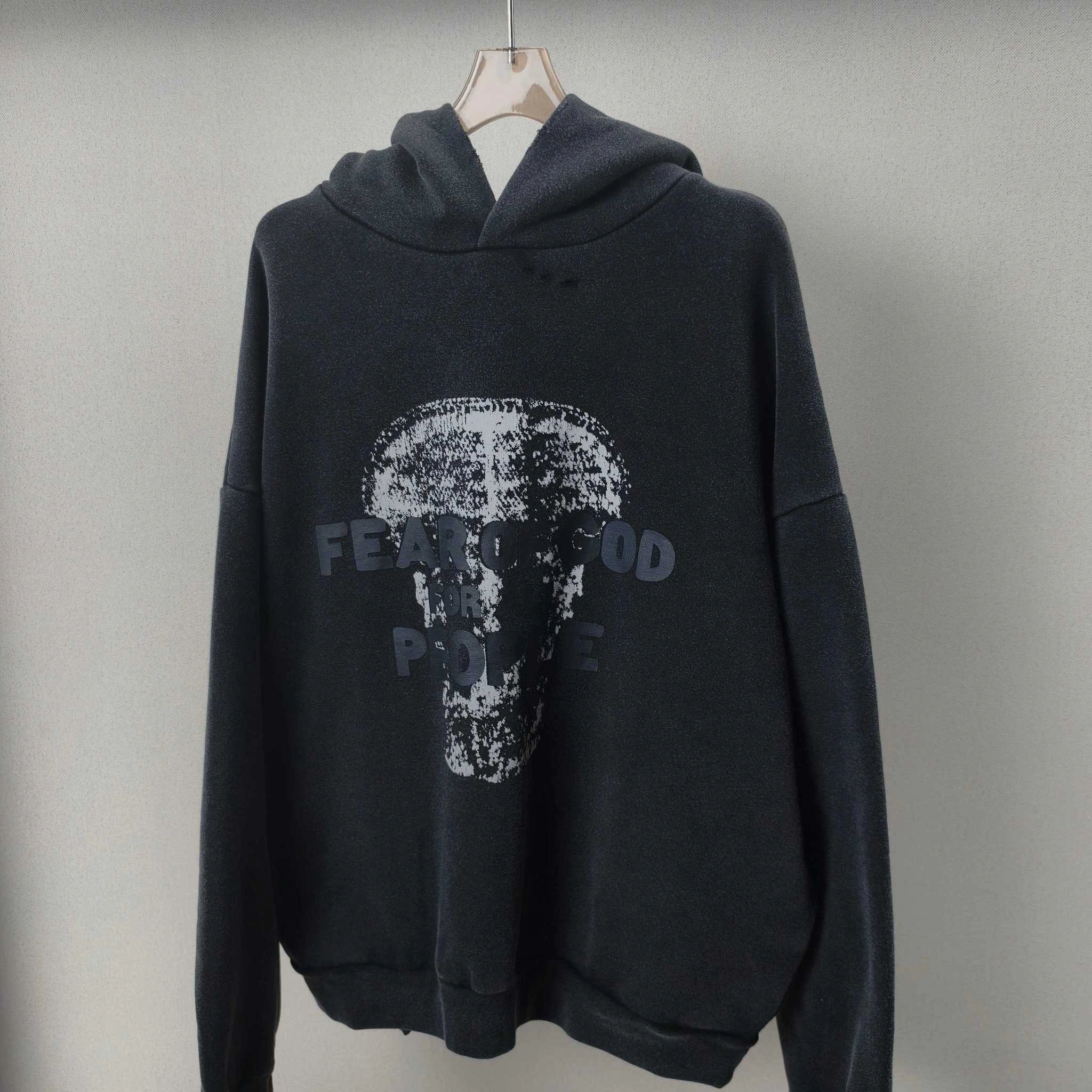 Gemini-- FO6 5ss59 fleece oversized item:E-F110L1126F