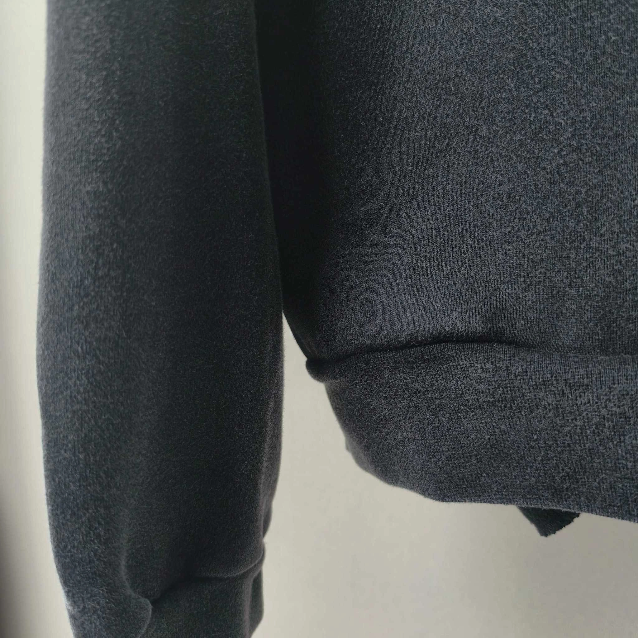 Gemini-- FO6 5ss59 fleece oversized item:E-F110L1126F